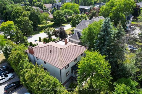 8134 Yonge Street Vaughan ON L4J 1W4