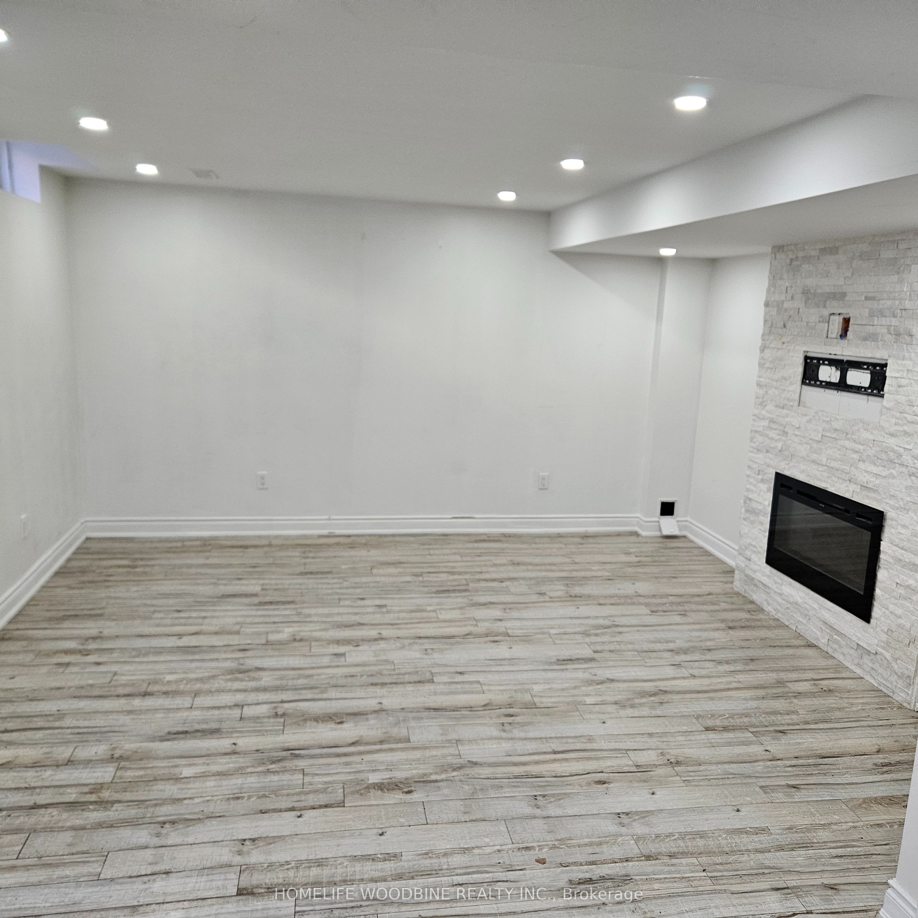 109 Josephine Road