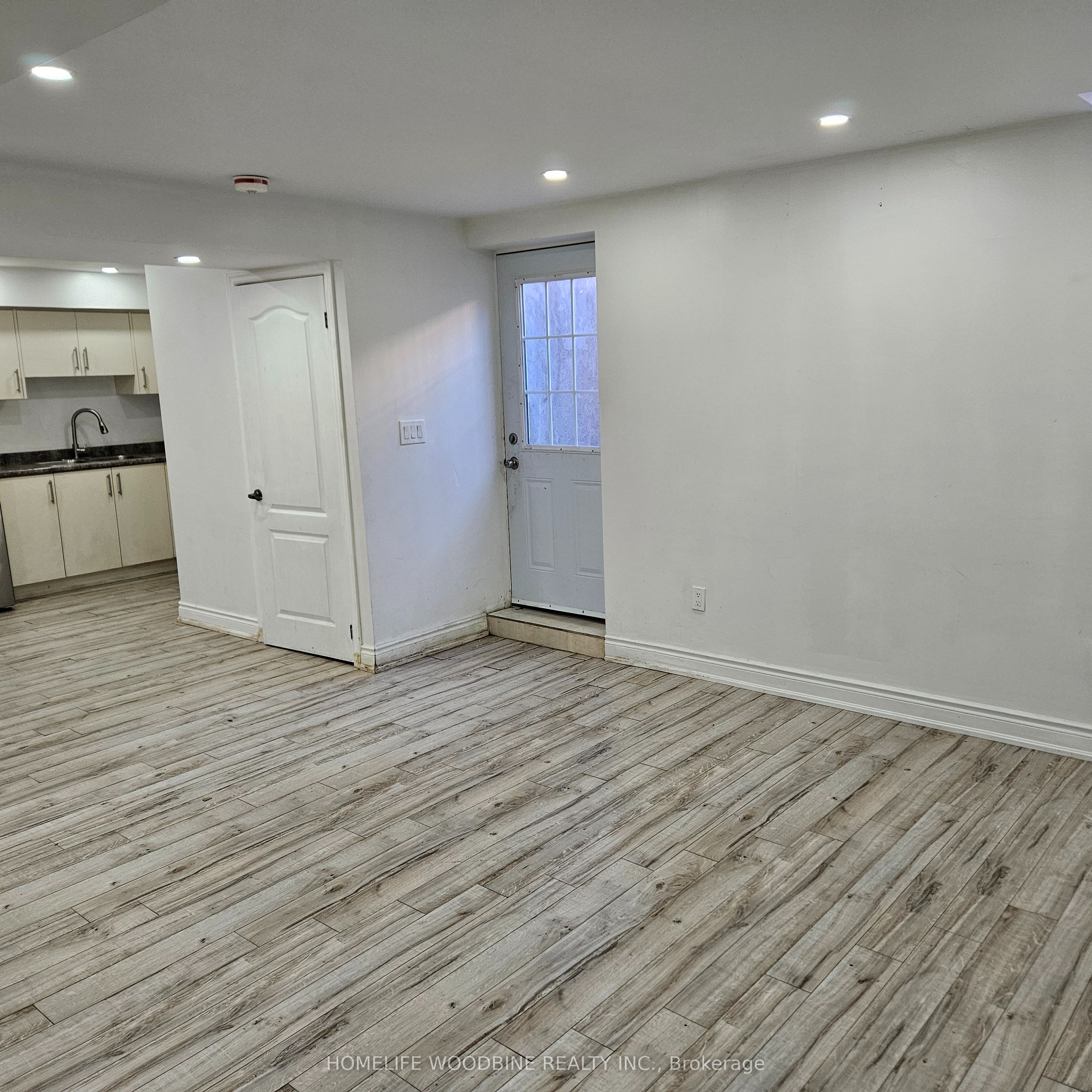 109 Josephine Road