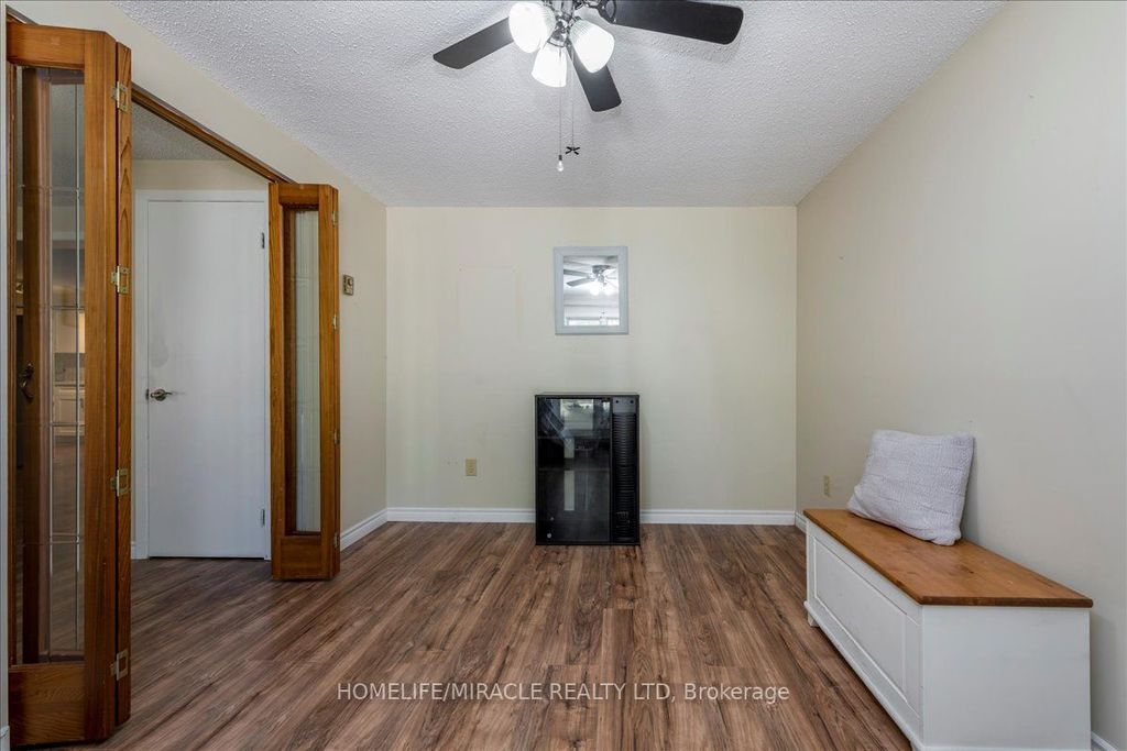 Photo of 1 Tecumseth Pines Drive, New Tecumseth, ON L0G 1W0 (MLS # N12457989)