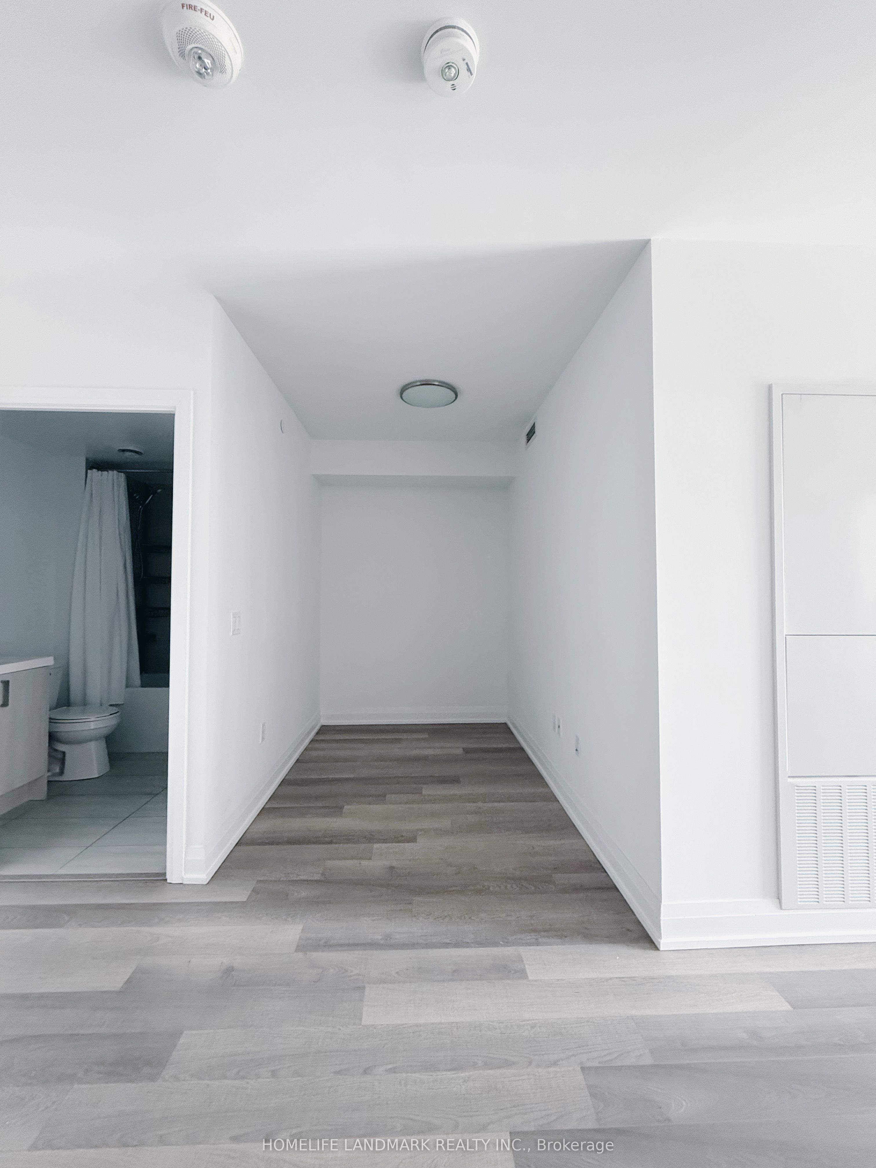 77 Mutual Street 1901