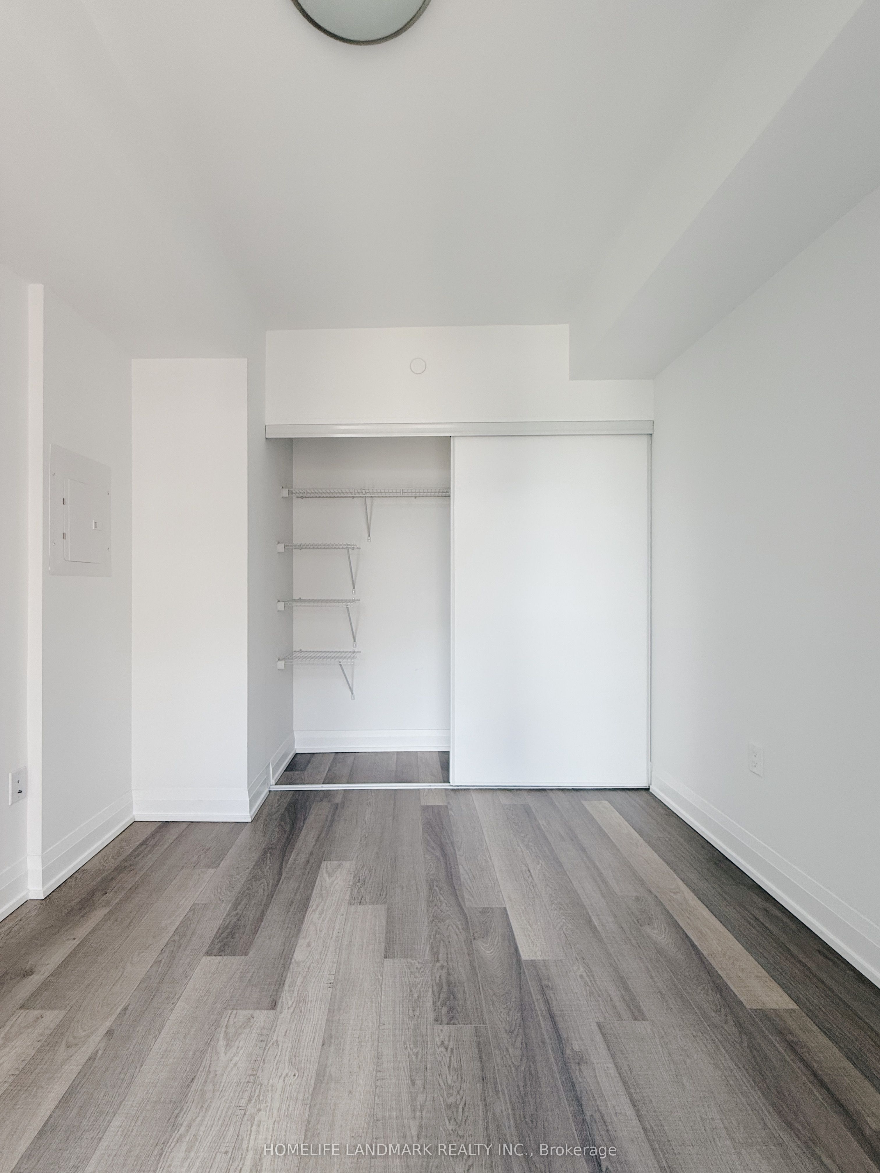 77 Mutual Street 1901