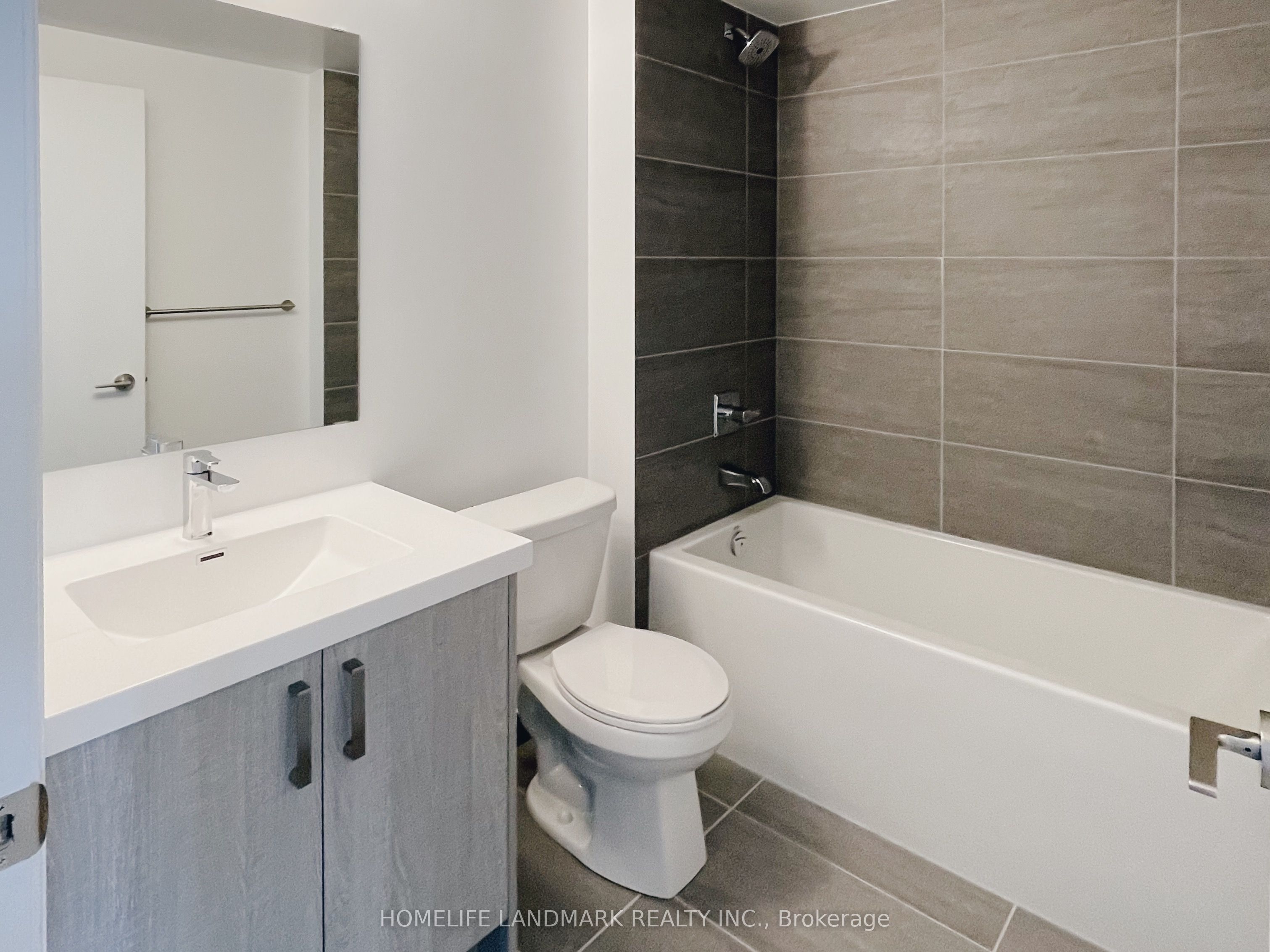 77 Mutual Street 1901