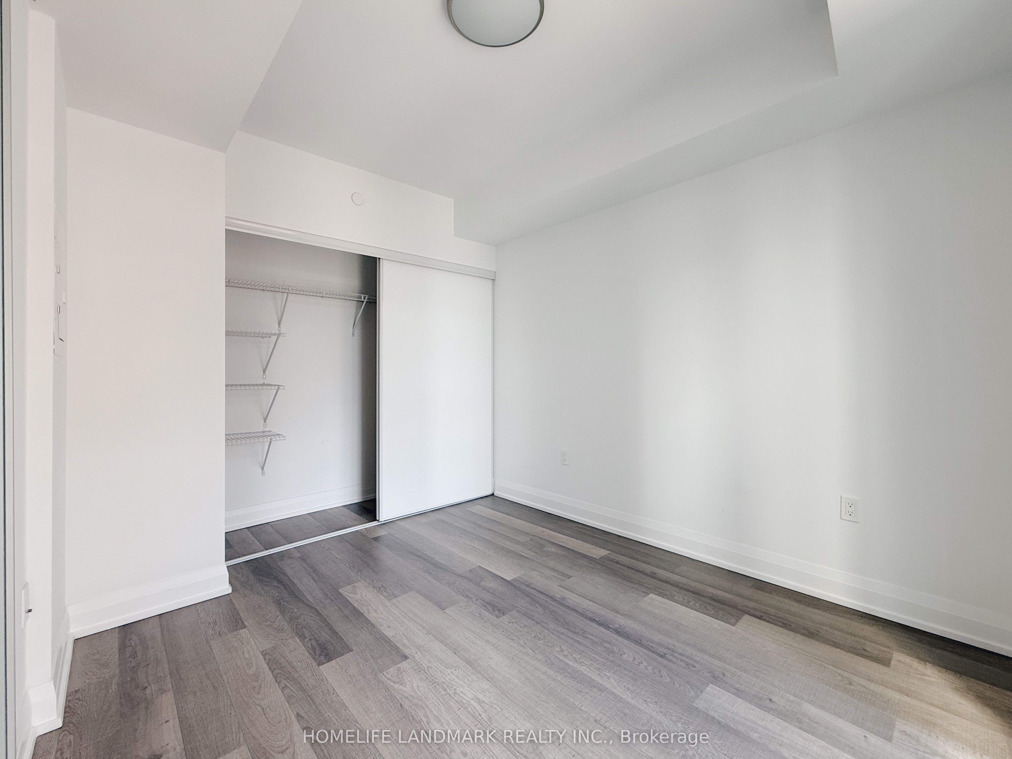 77 Mutual Street 1901