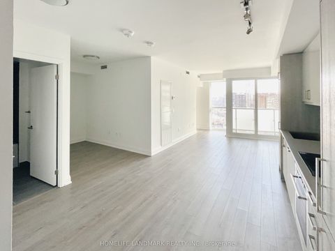 77 Mutual Street 1901 Toronto ON M5B 2A9