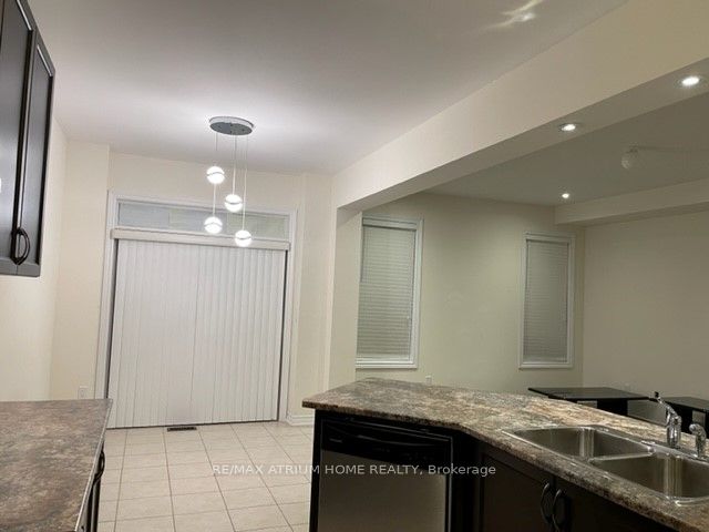 126 Living Crescent