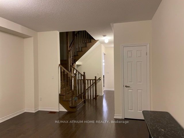 126 Living Crescent