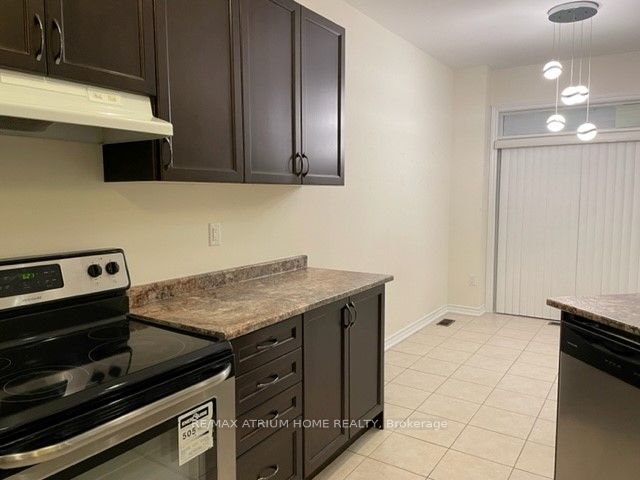 126 Living Crescent