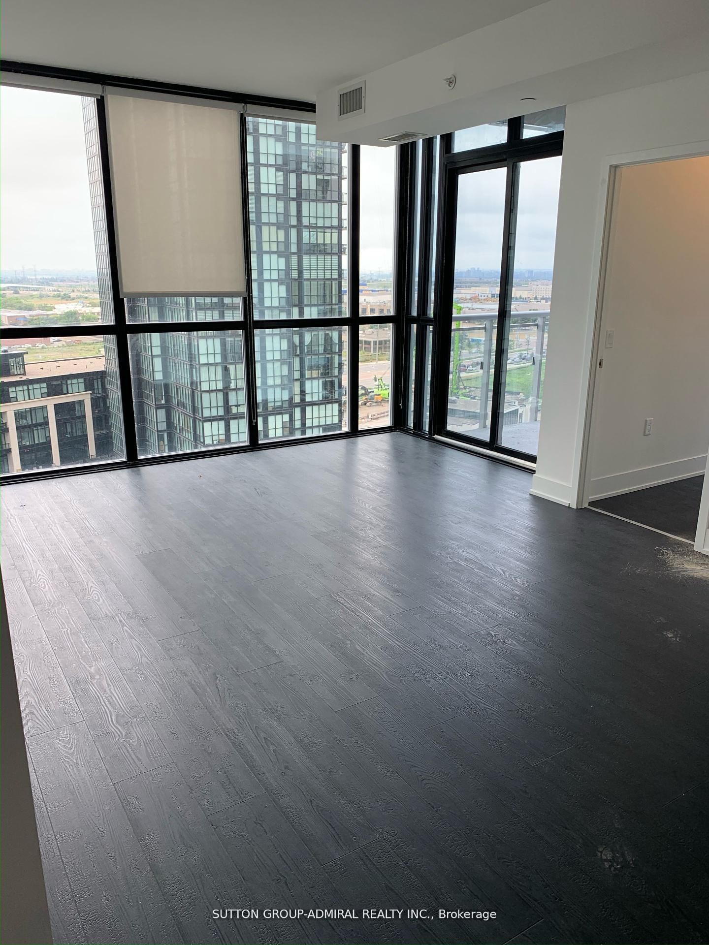 2908 Highway 7 N/A 1103