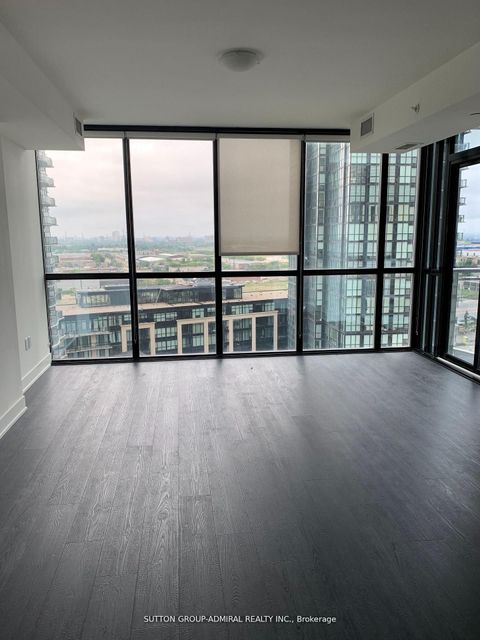 2908 Highway 7 N/A 1103 Vaughan ON L4K 0K5