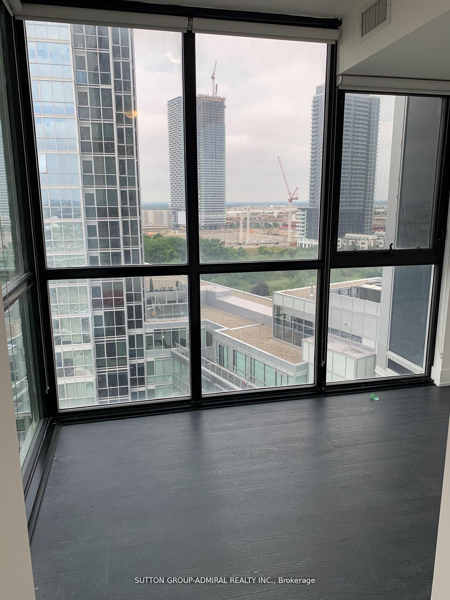 2908 Highway 7 N/A 1103