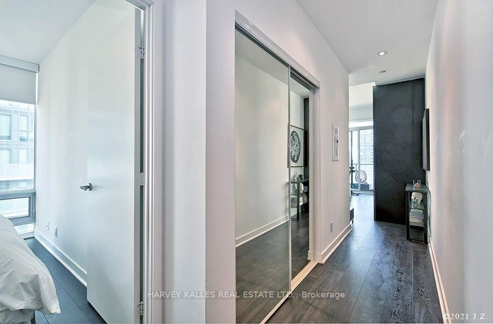 15 Grenville Street 3009