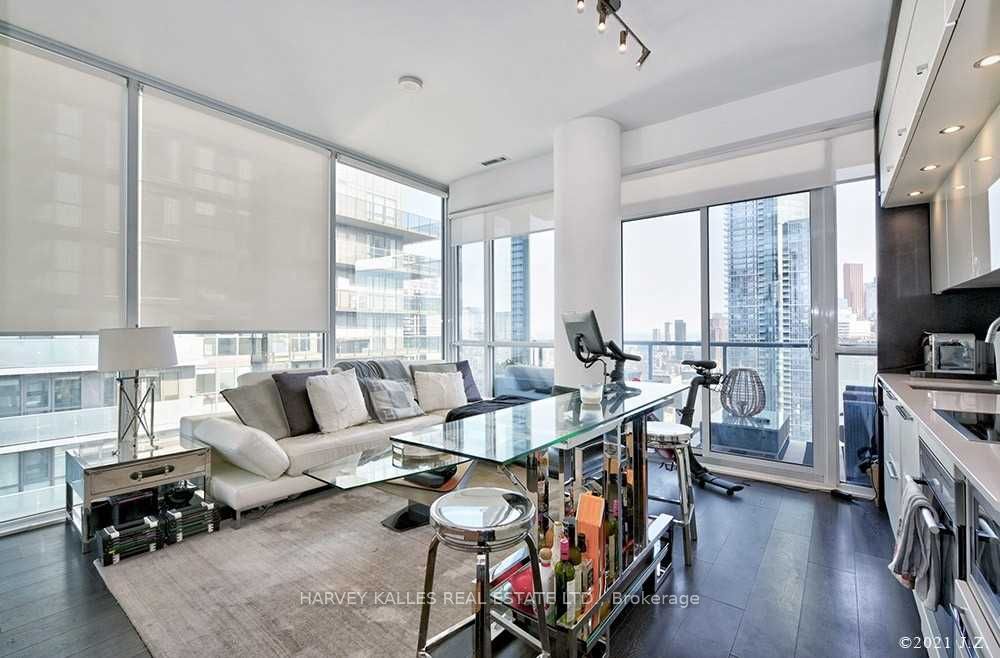 15 Grenville Street 3009