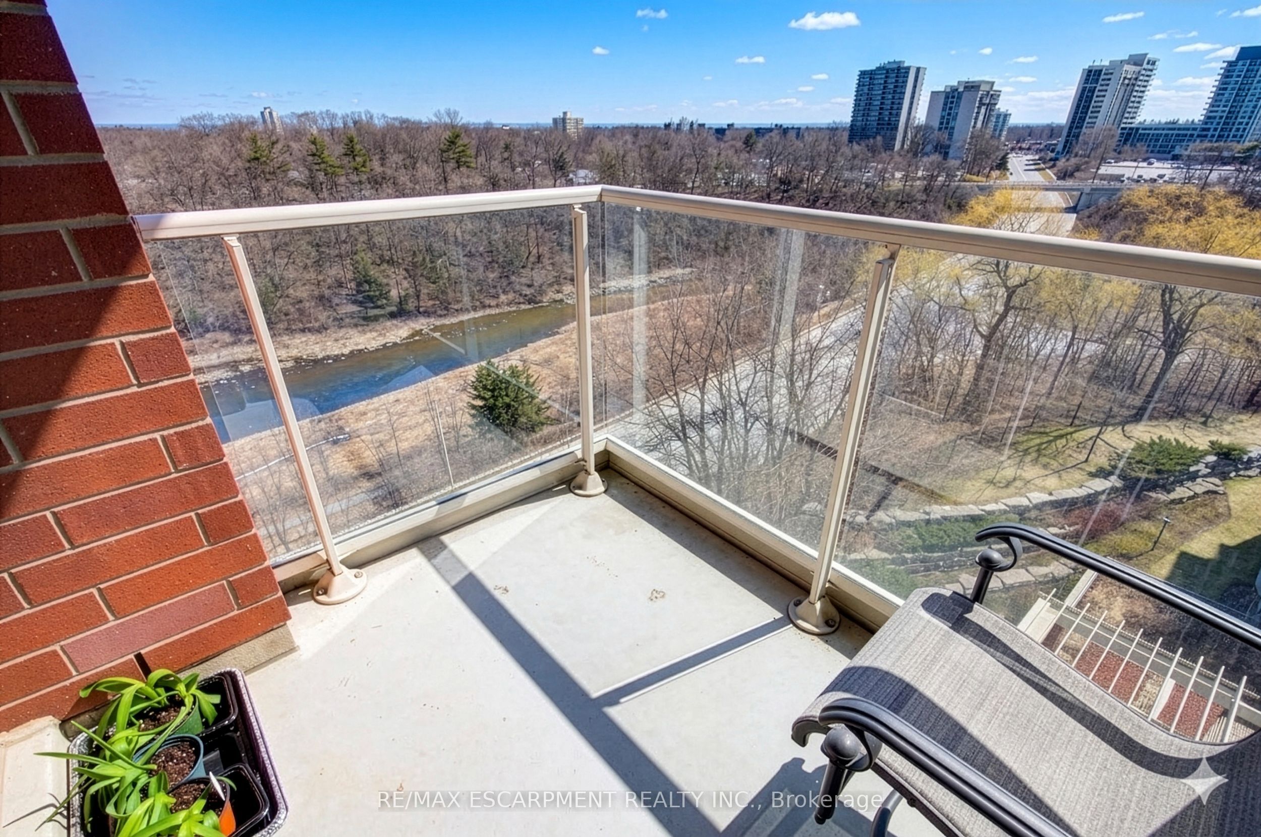 50 Old Mill Road 705