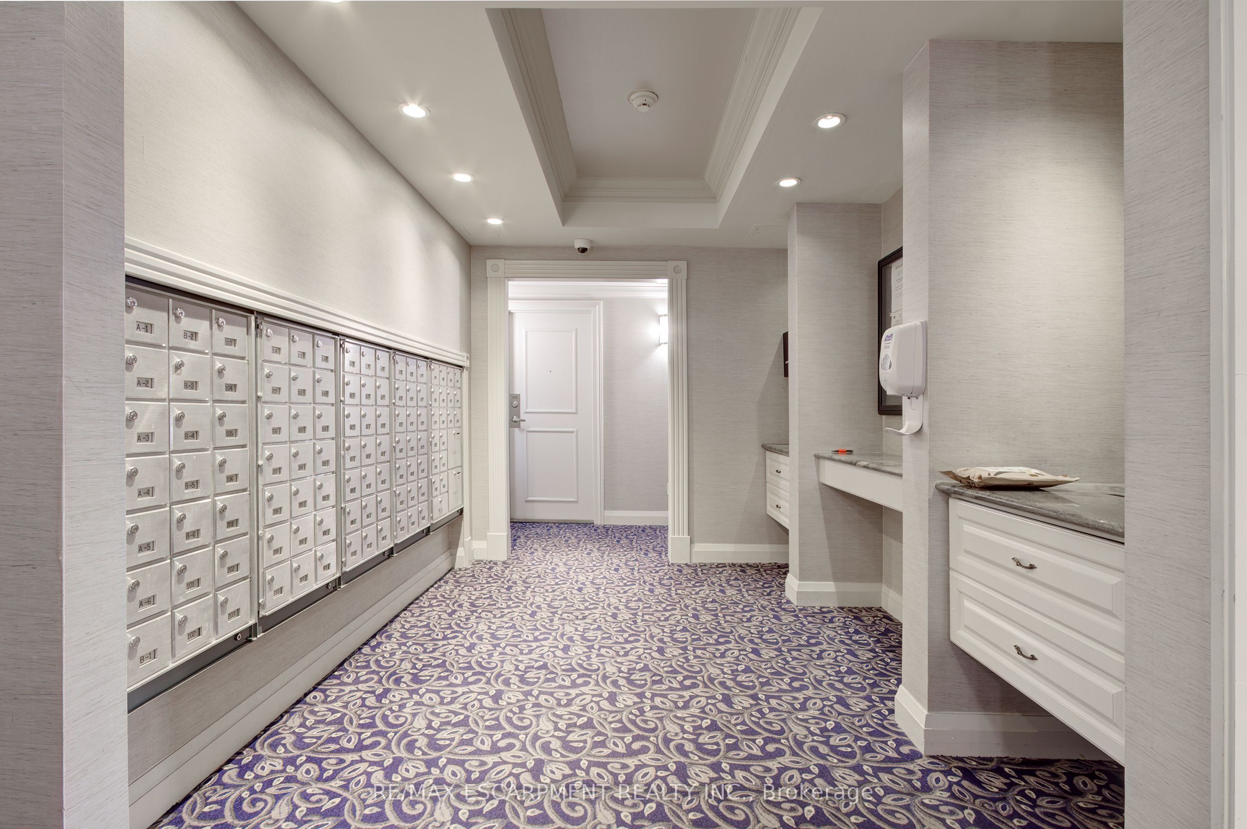 50 Old Mill Road 705