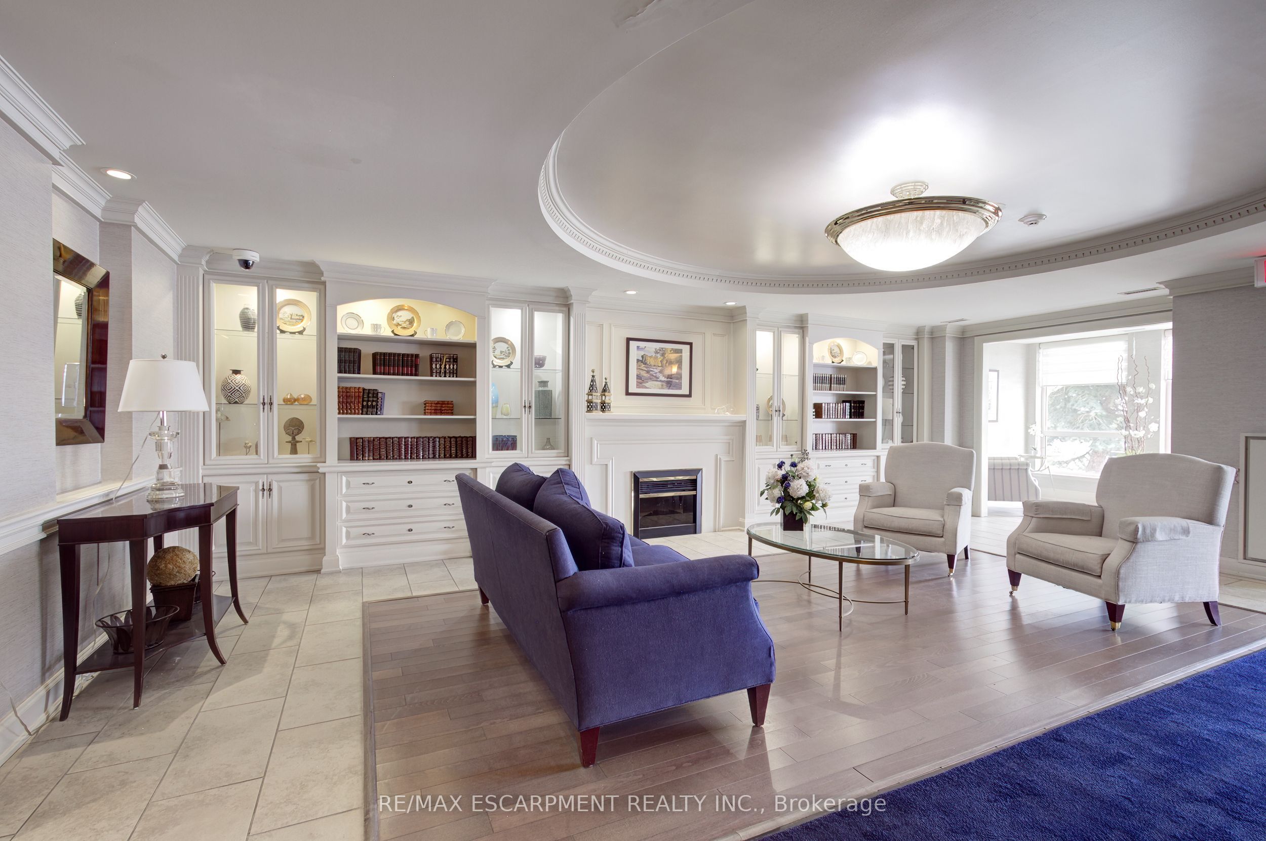 50 Old Mill Road 705