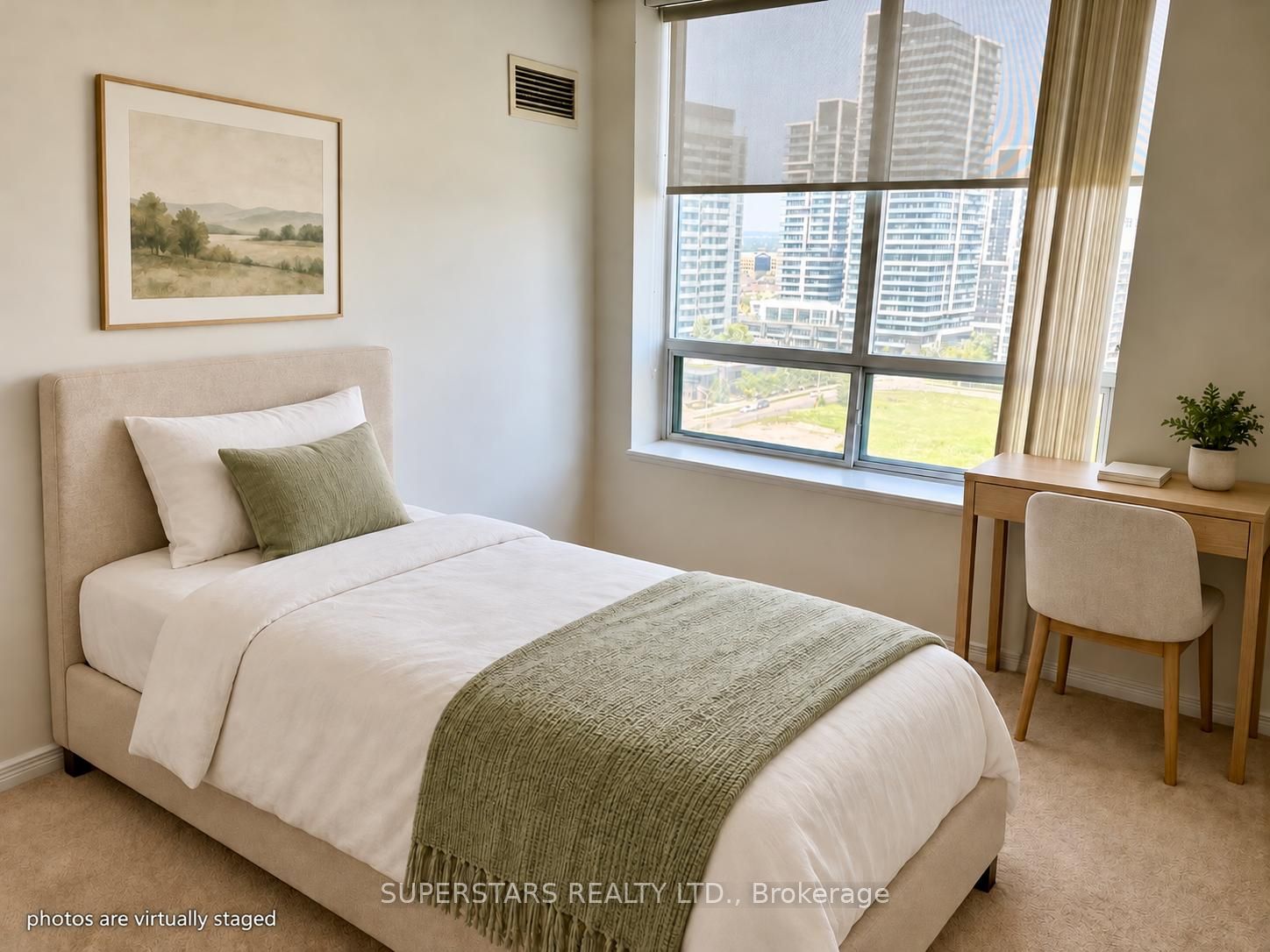 23 Oneida Crescent PH02