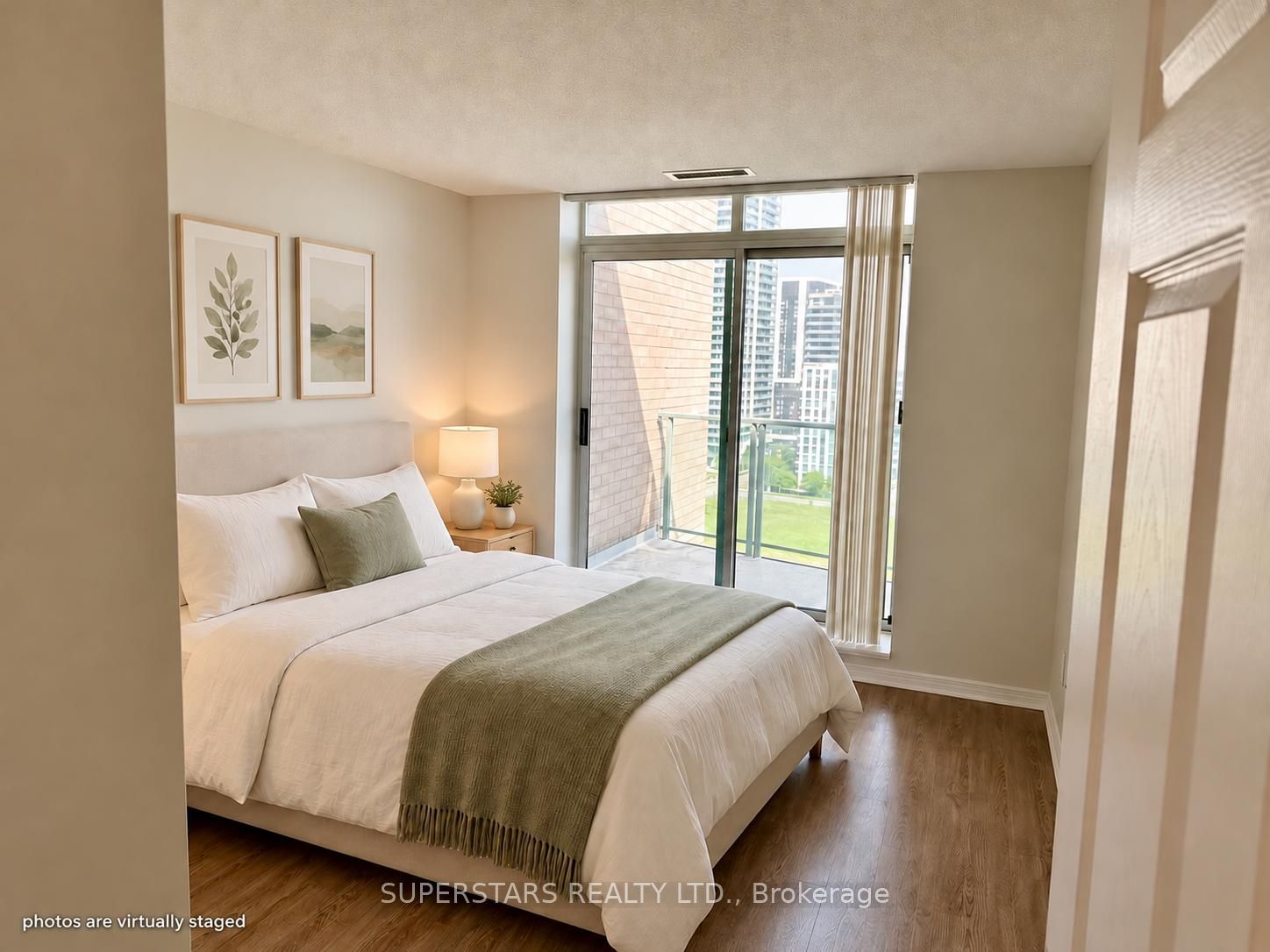23 Oneida Crescent PH02