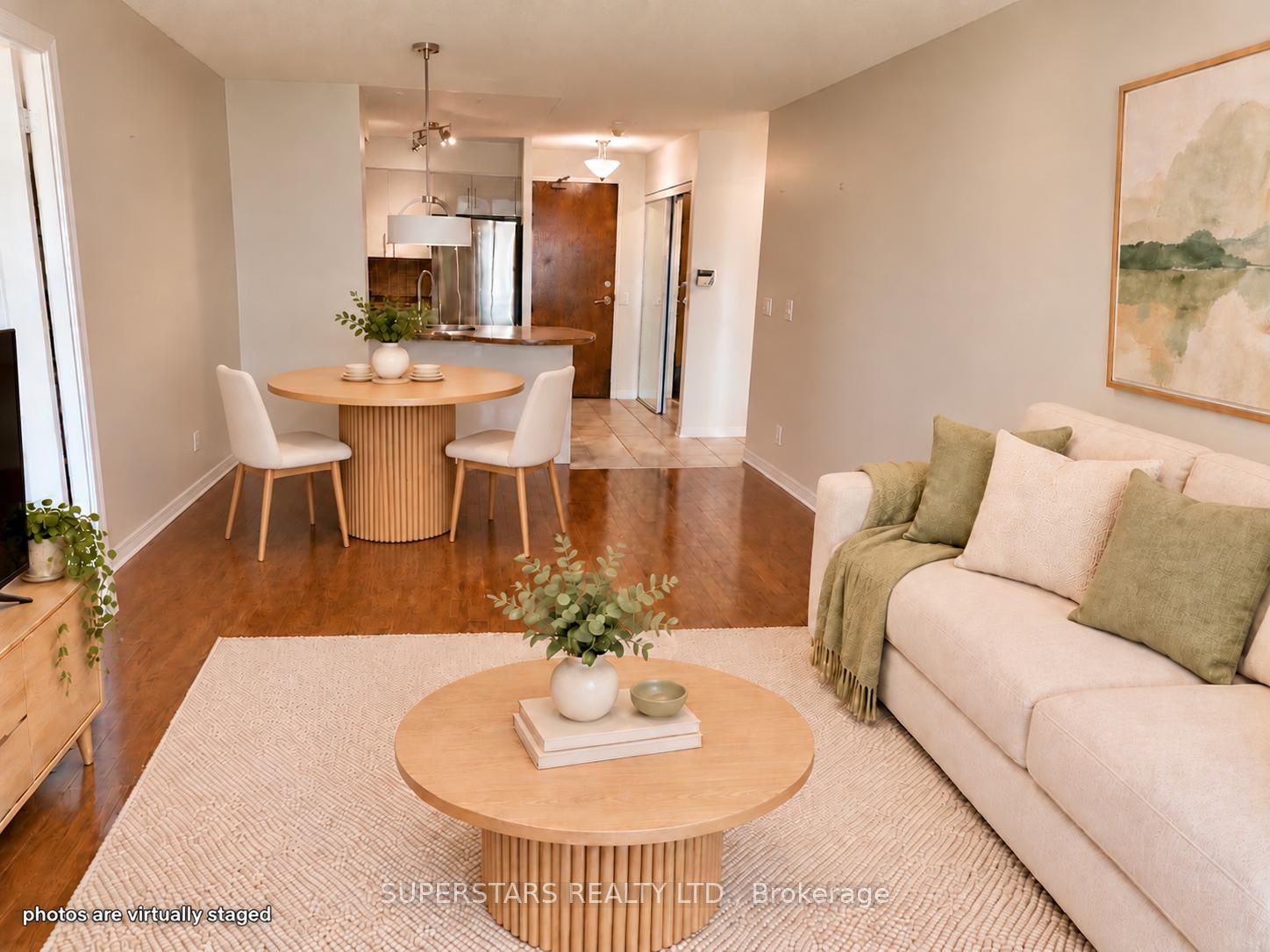 23 Oneida Crescent PH02