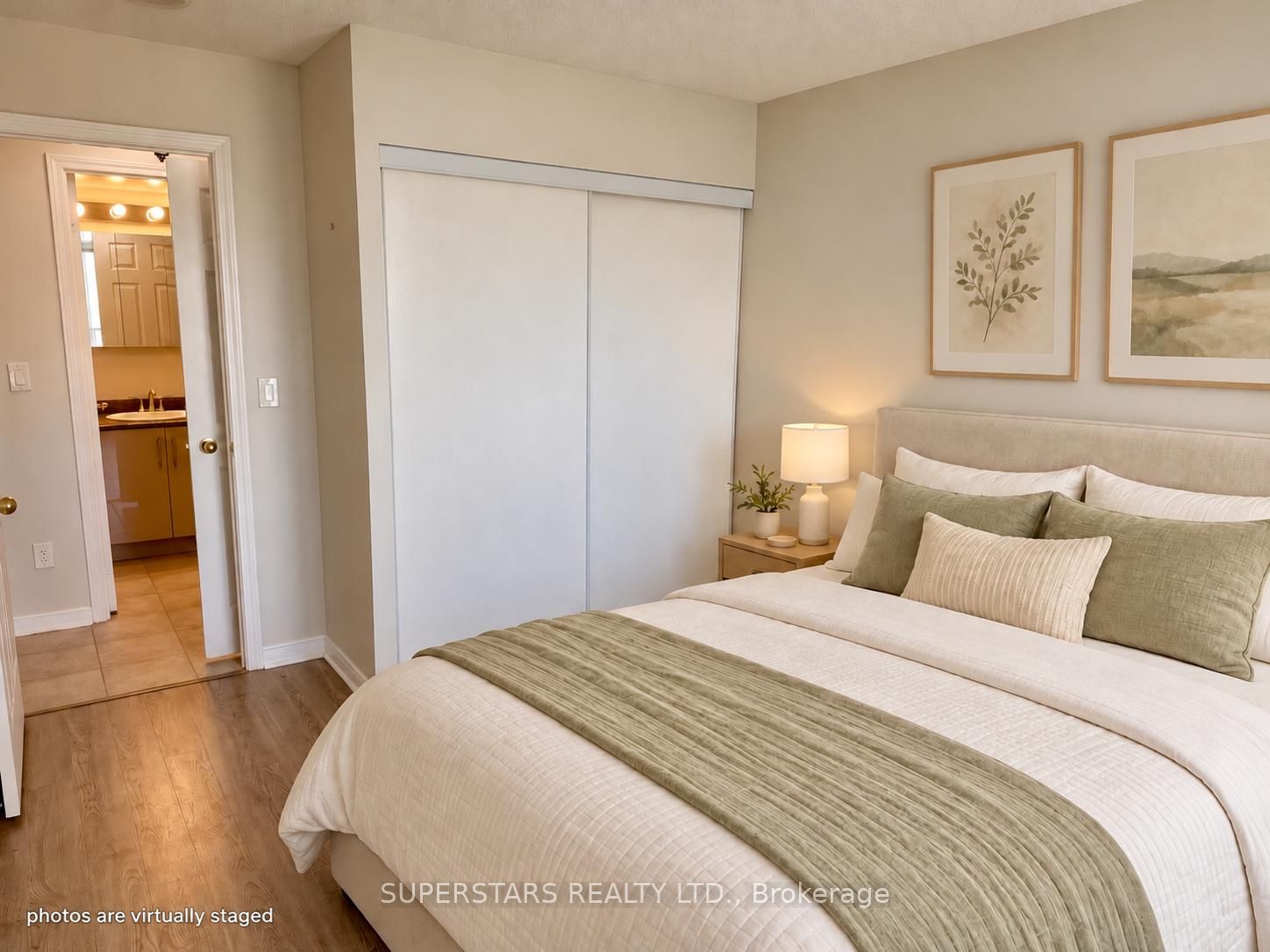 23 Oneida Crescent PH02