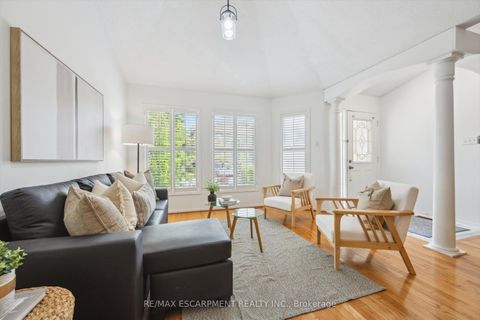 1240 Westview Terrace 58 Oakville ON L6M 3M3