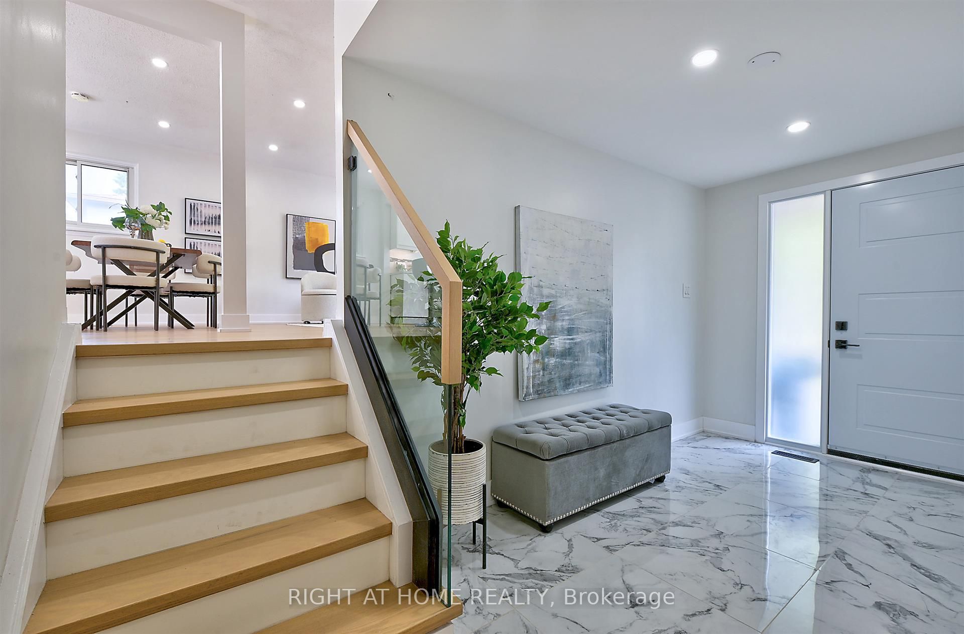 3185 Heathfield Drive