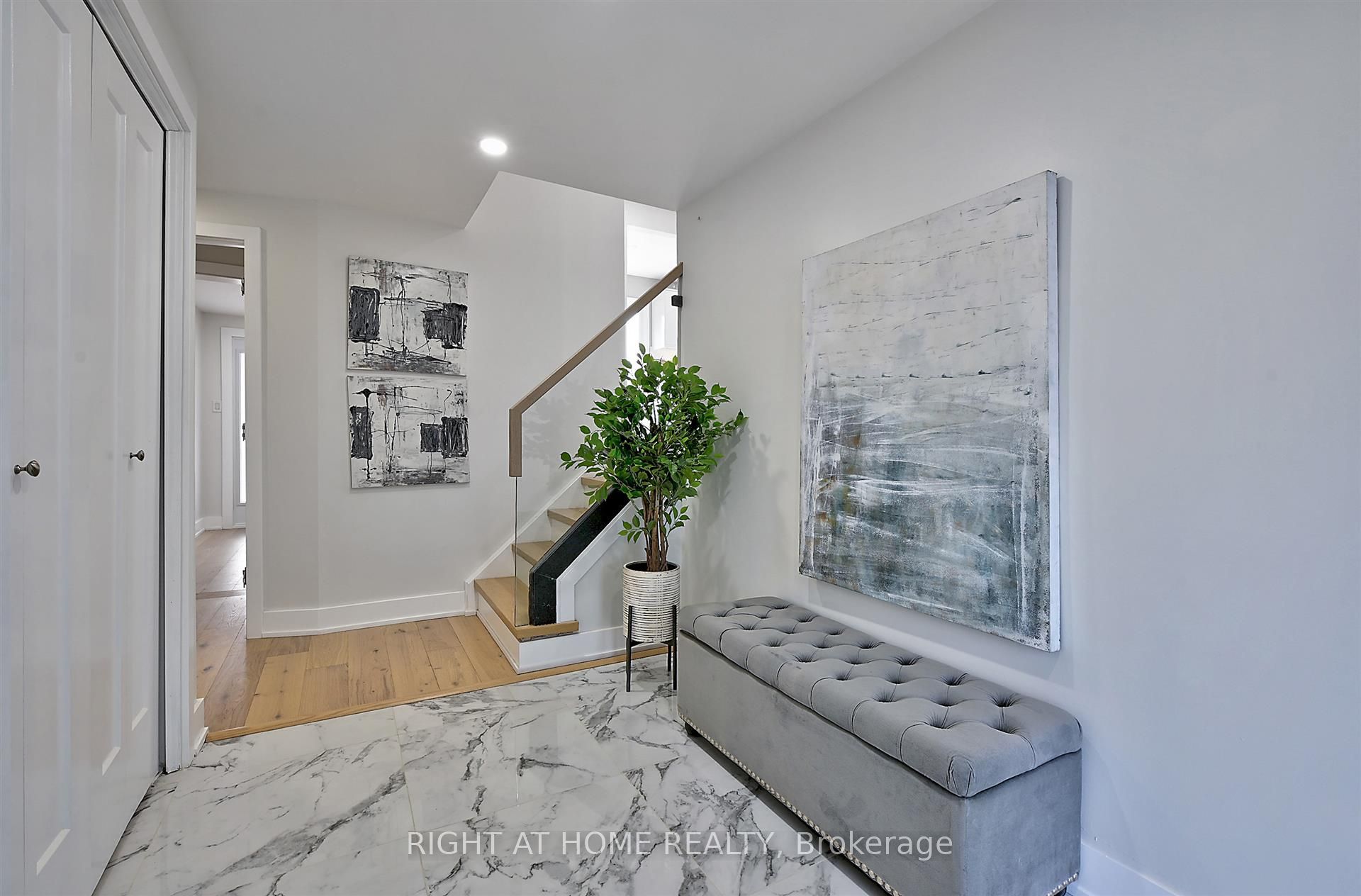 3185 Heathfield Drive
