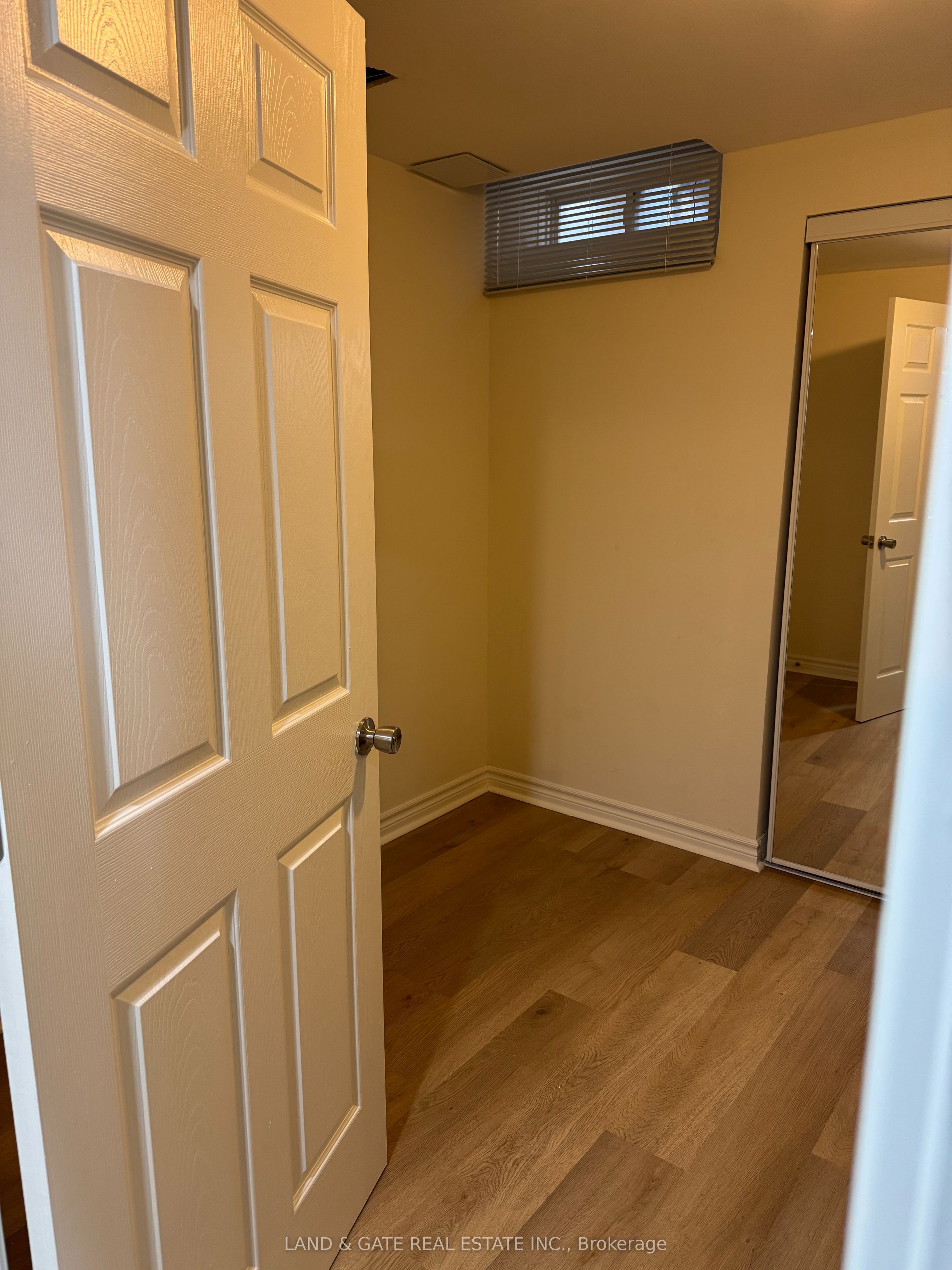 49 Everingham Circle