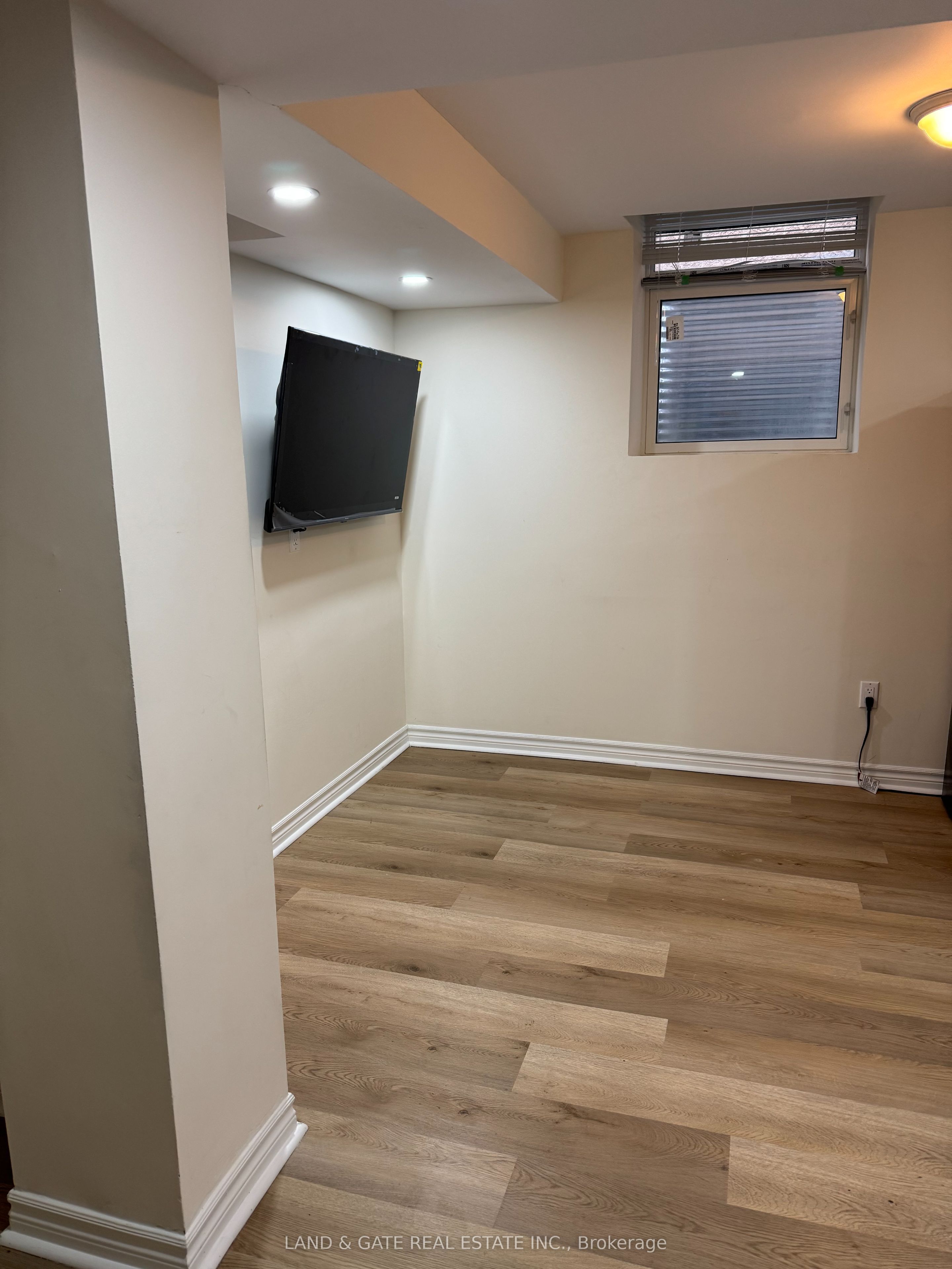 49 Everingham Circle