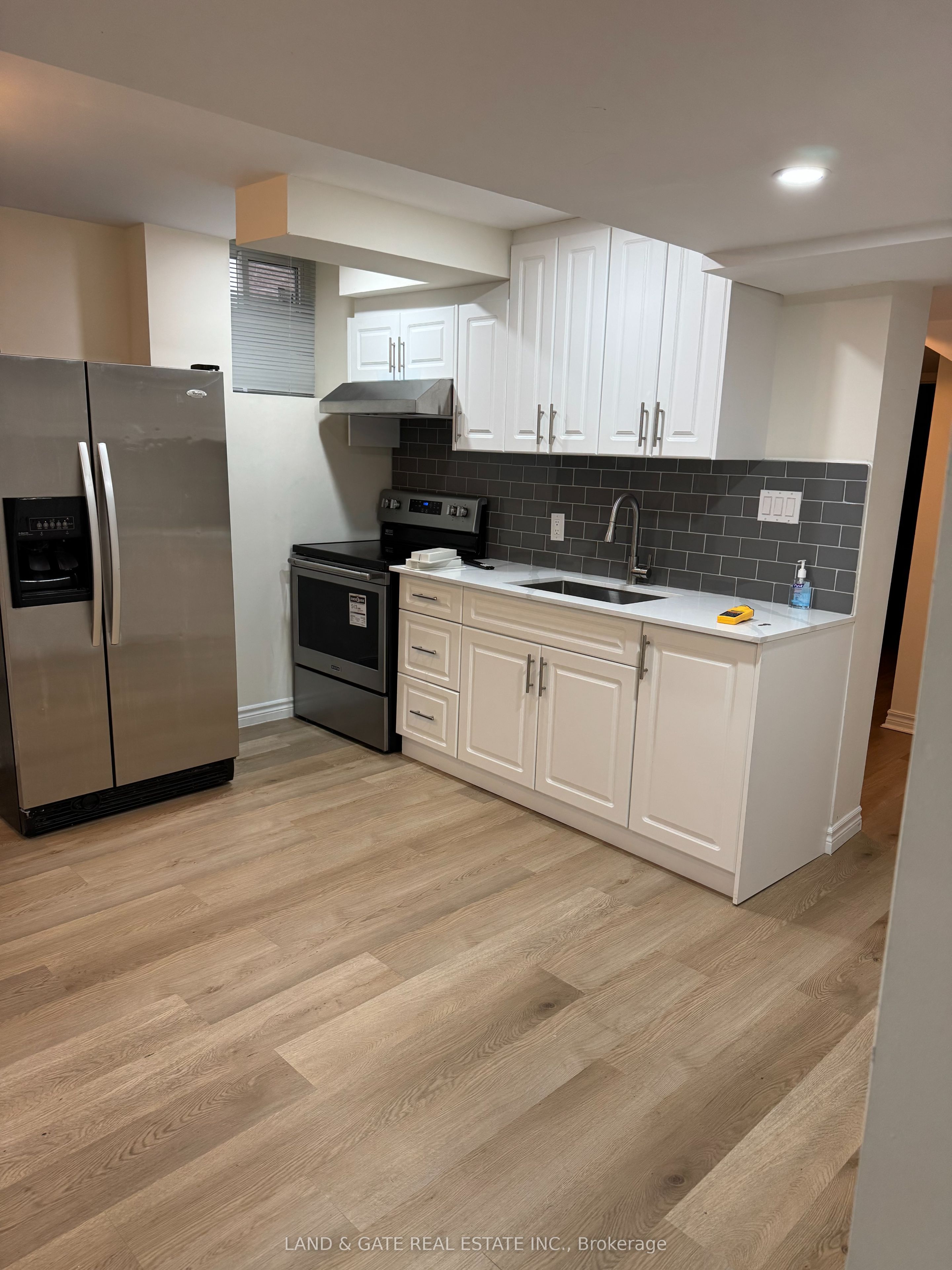 49 Everingham Circle