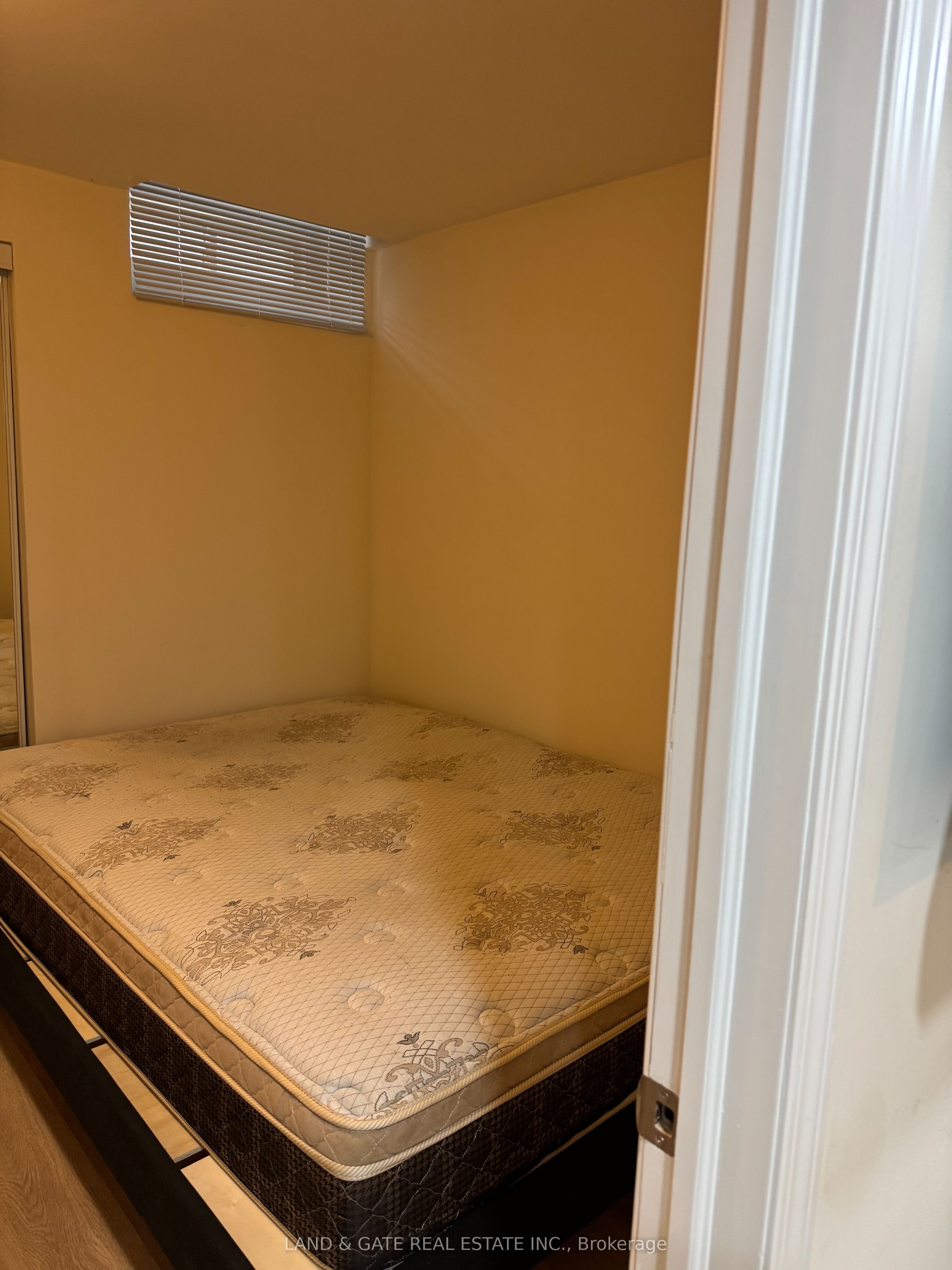 49 Everingham Circle