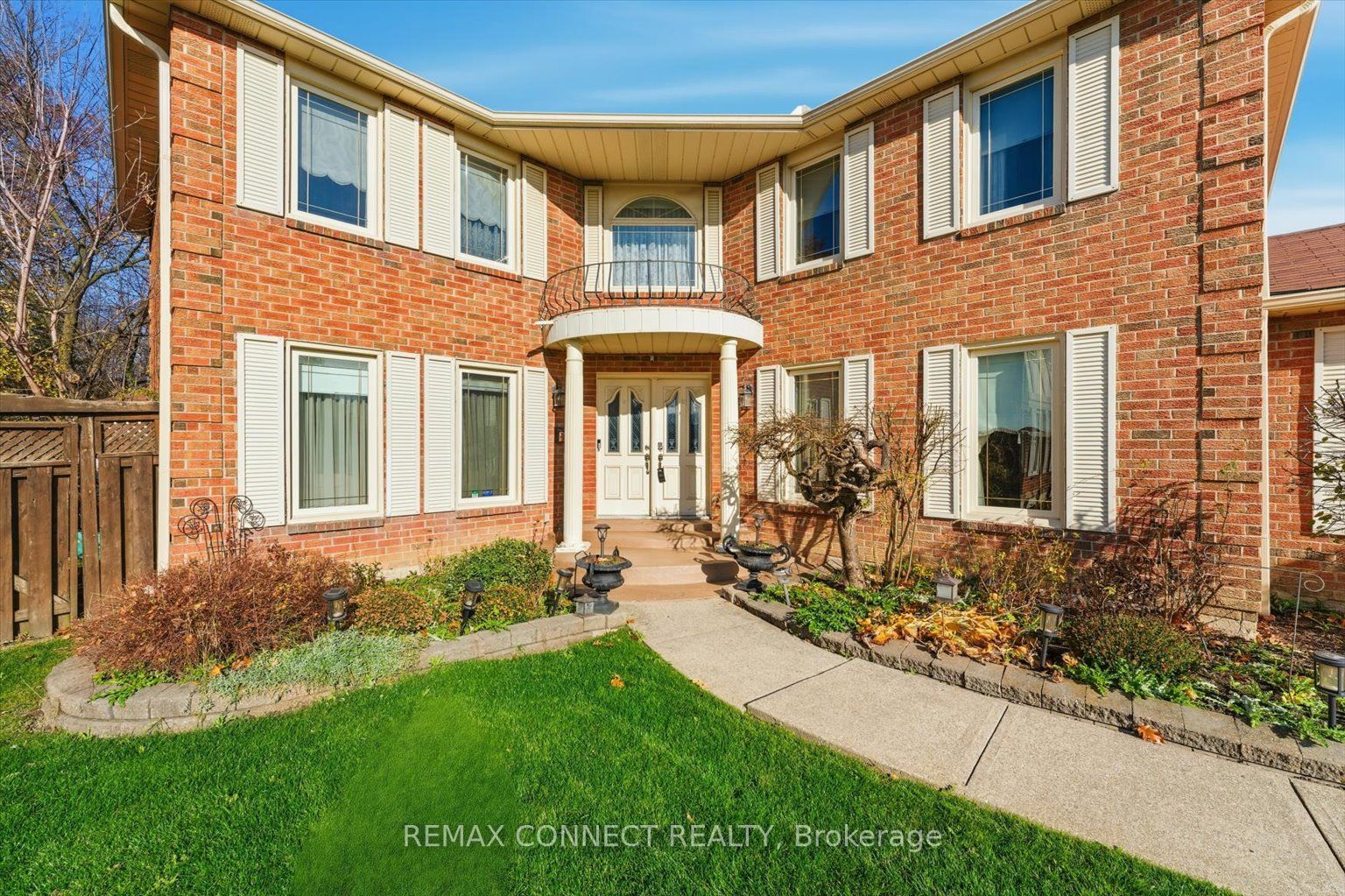 4307 Garnetwood Chase