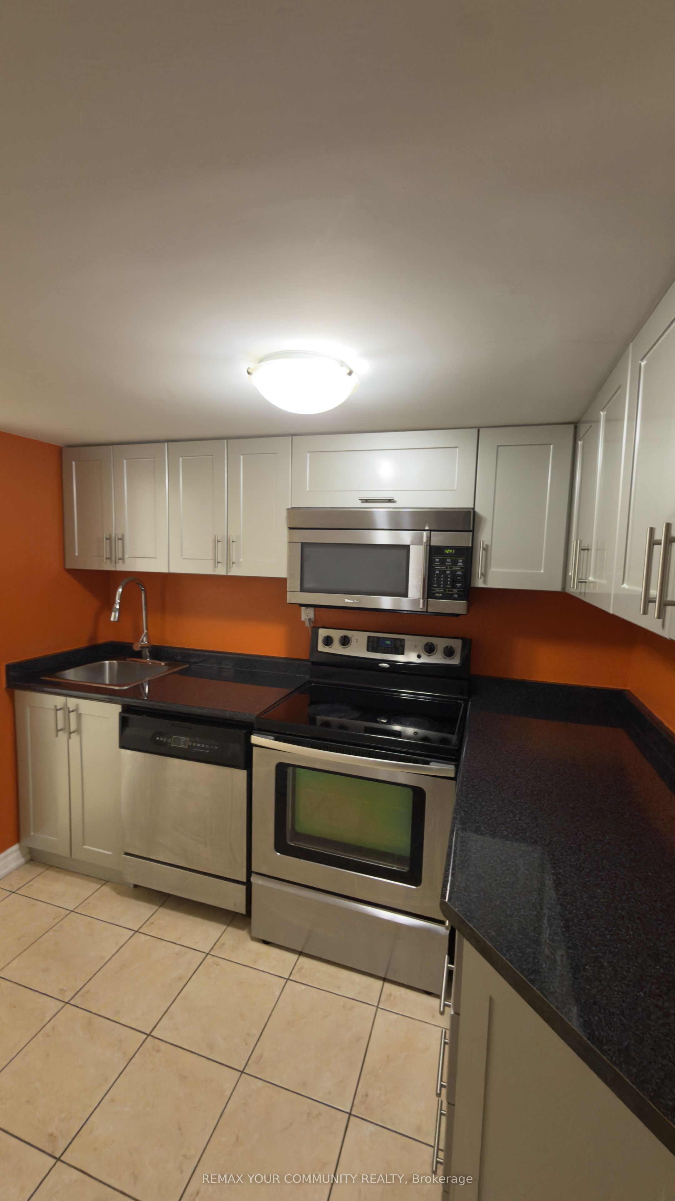 117 ENGLISH OAK Drive Bsmnt