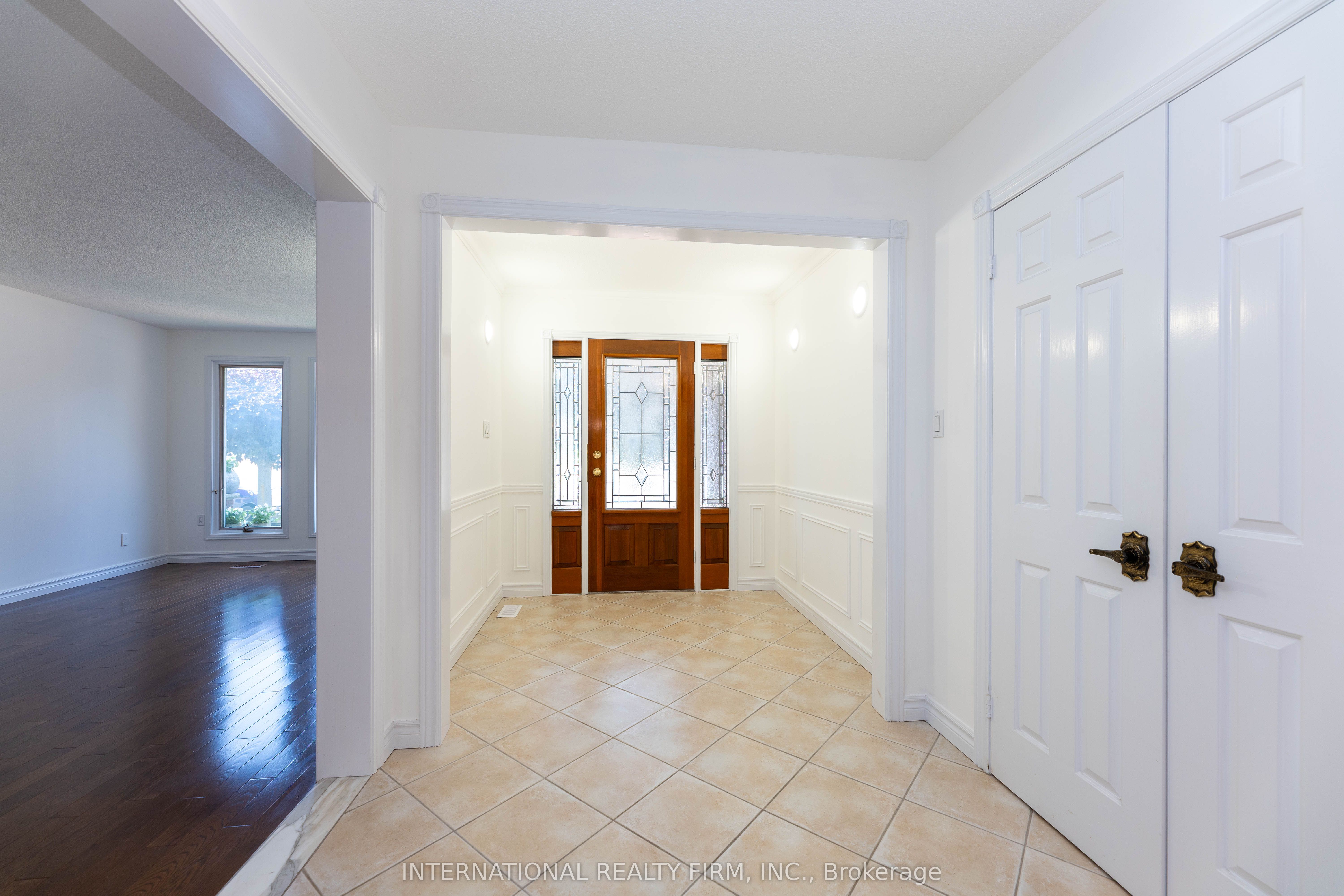 17 Southview Drive