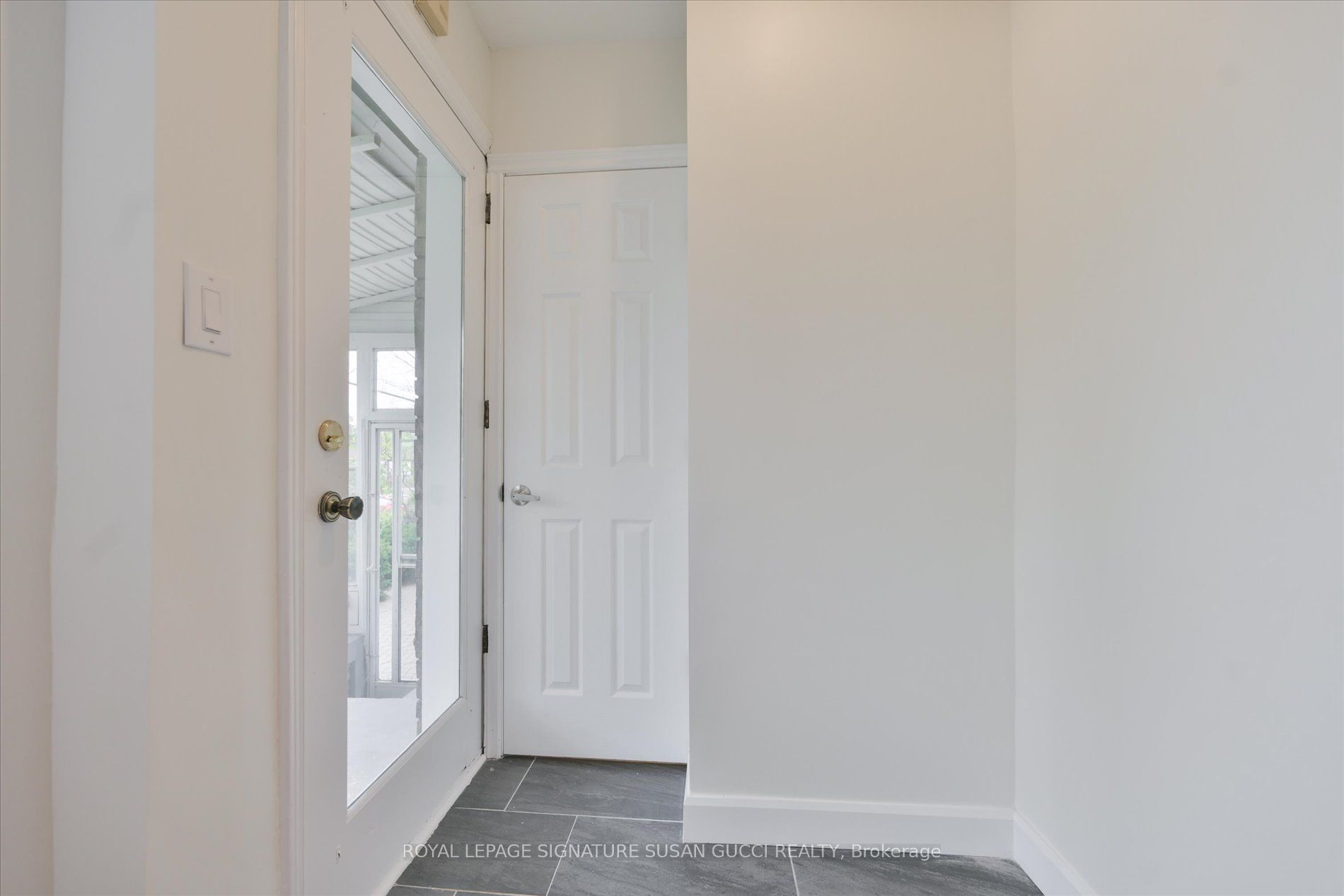 388 O'Connor Drive
