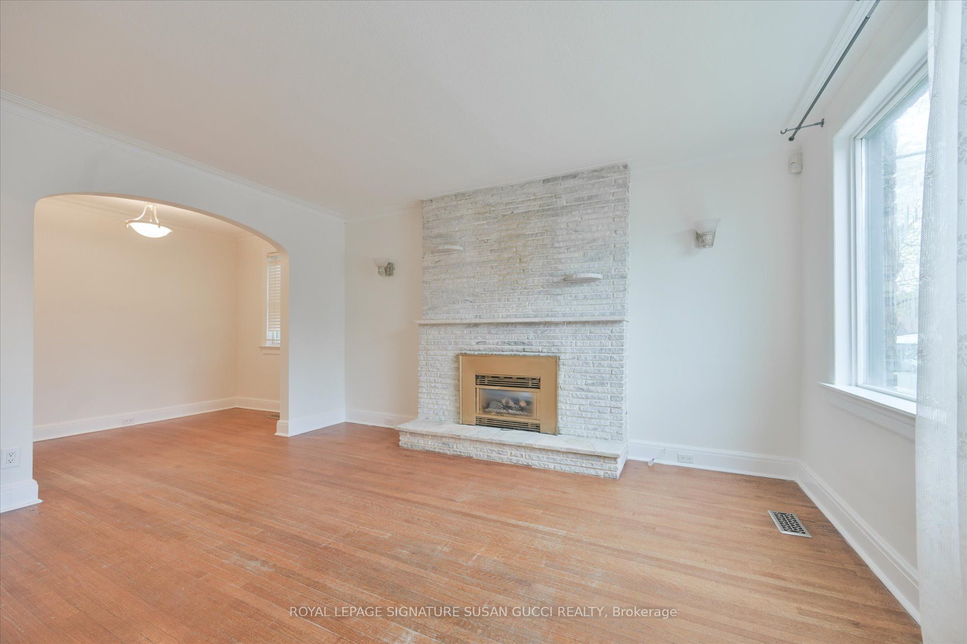 388 O'Connor Drive