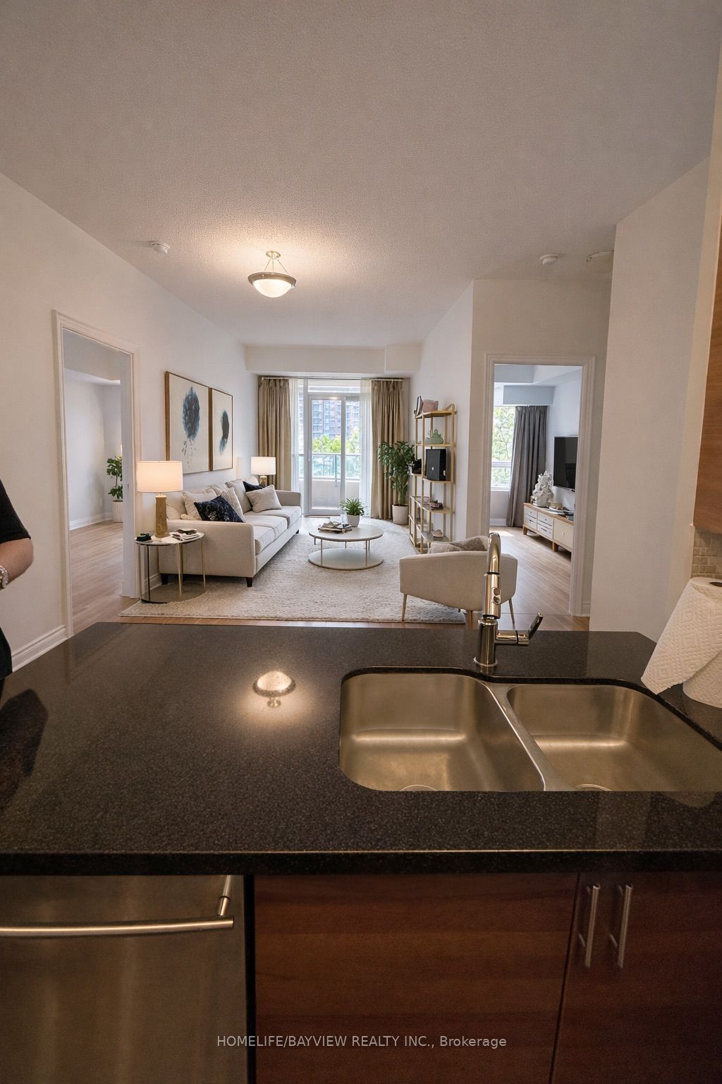 23 Cox Boulevard 261