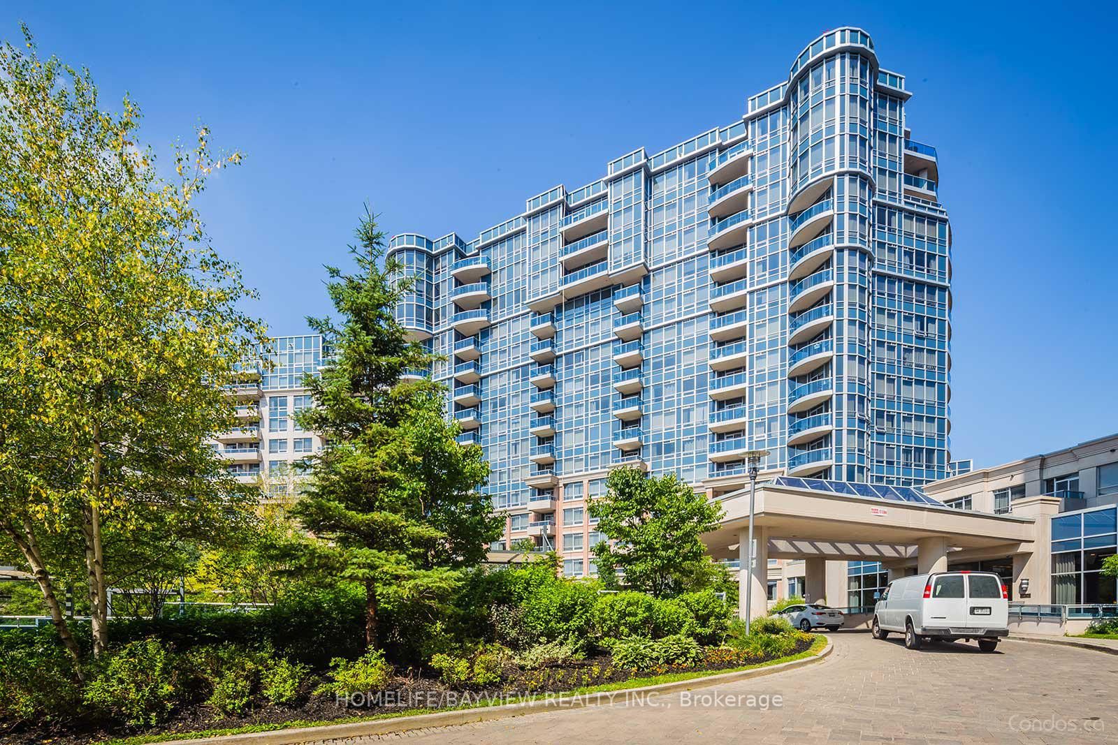 23 Cox Boulevard 261