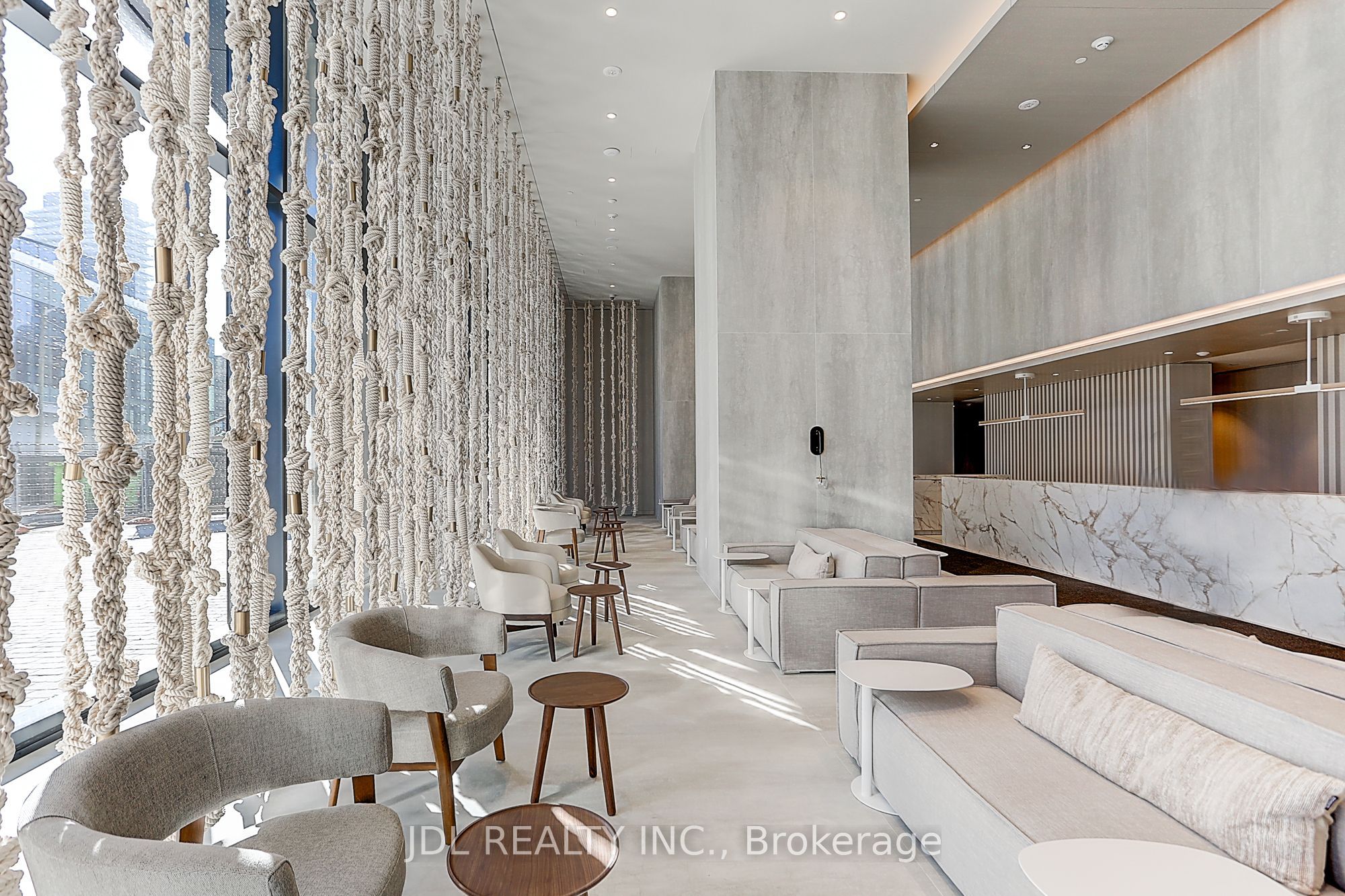 138 Downes Street 5103