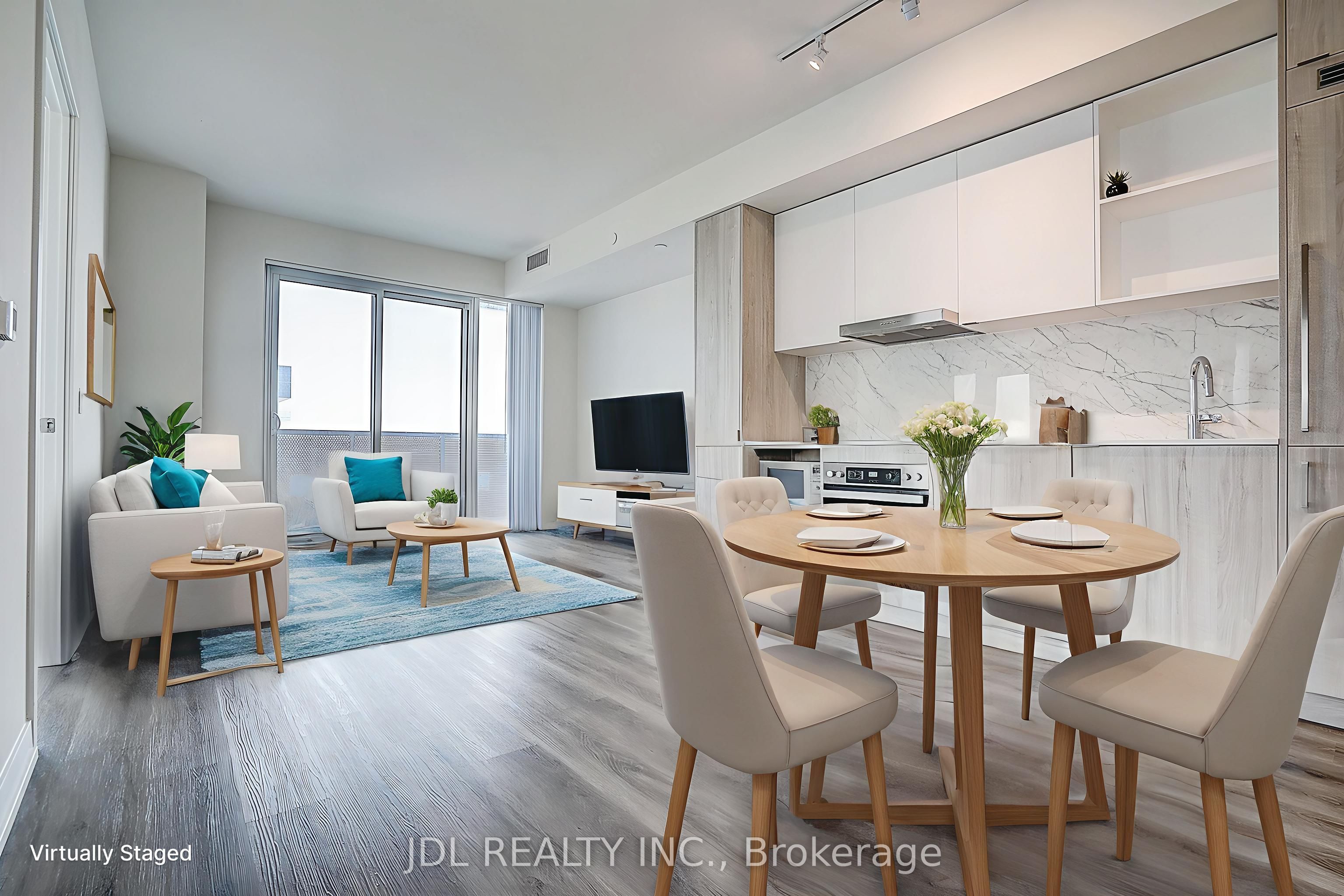 138 Downes Street 5103