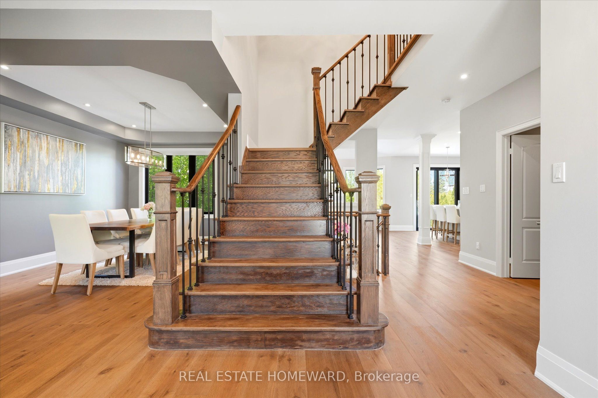 2471 Castlebrook Road