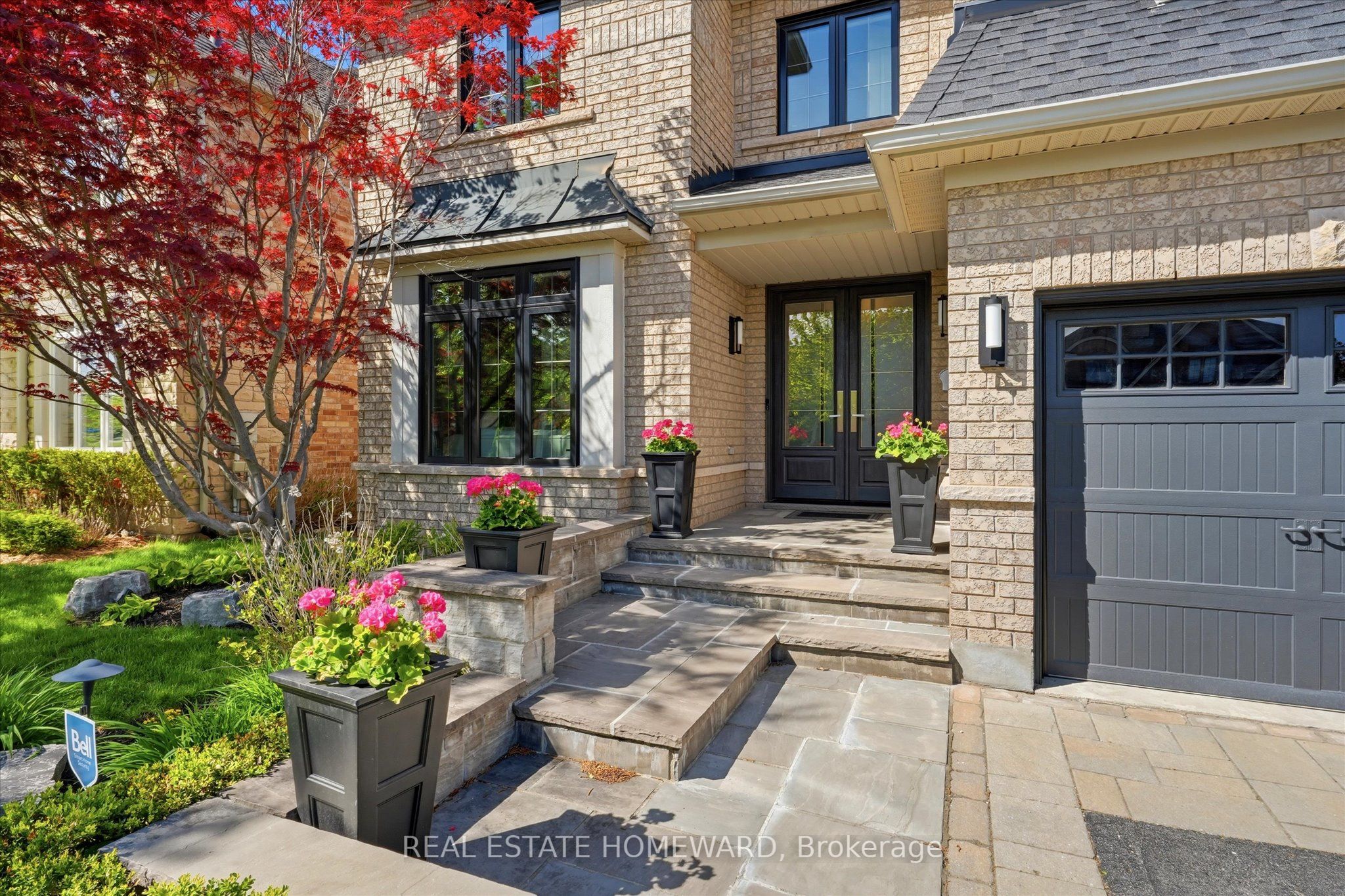 2471 Castlebrook Road