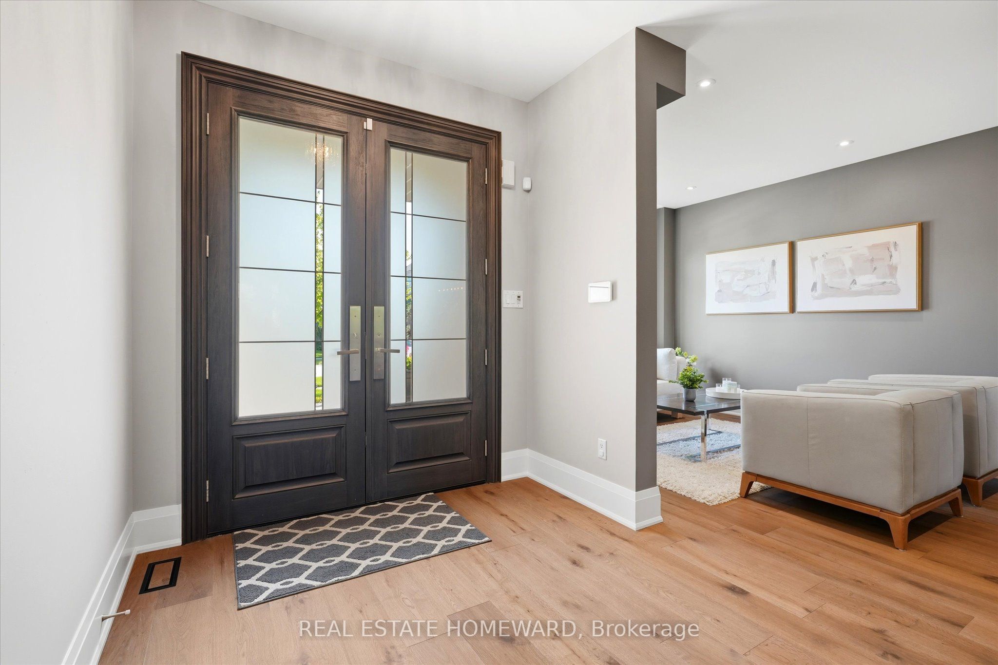 2471 Castlebrook Road