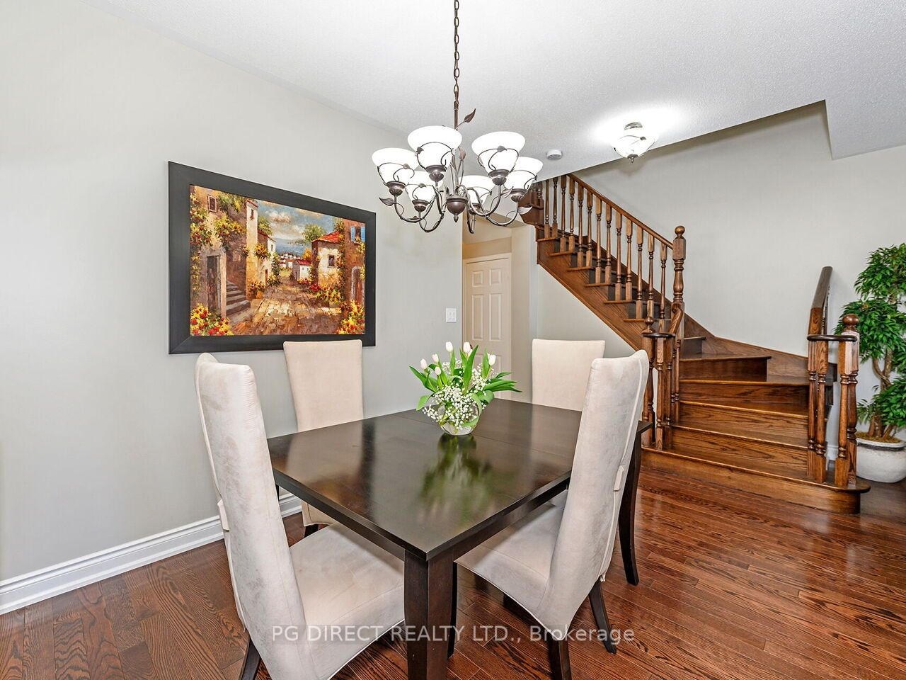 4142 Judson Common