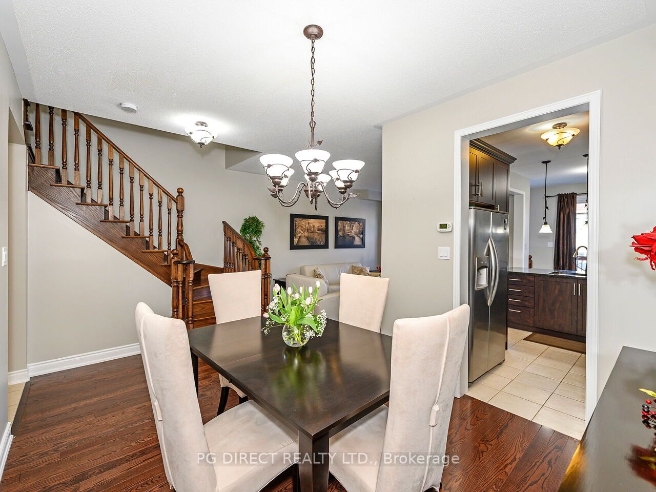 4142 Judson Common