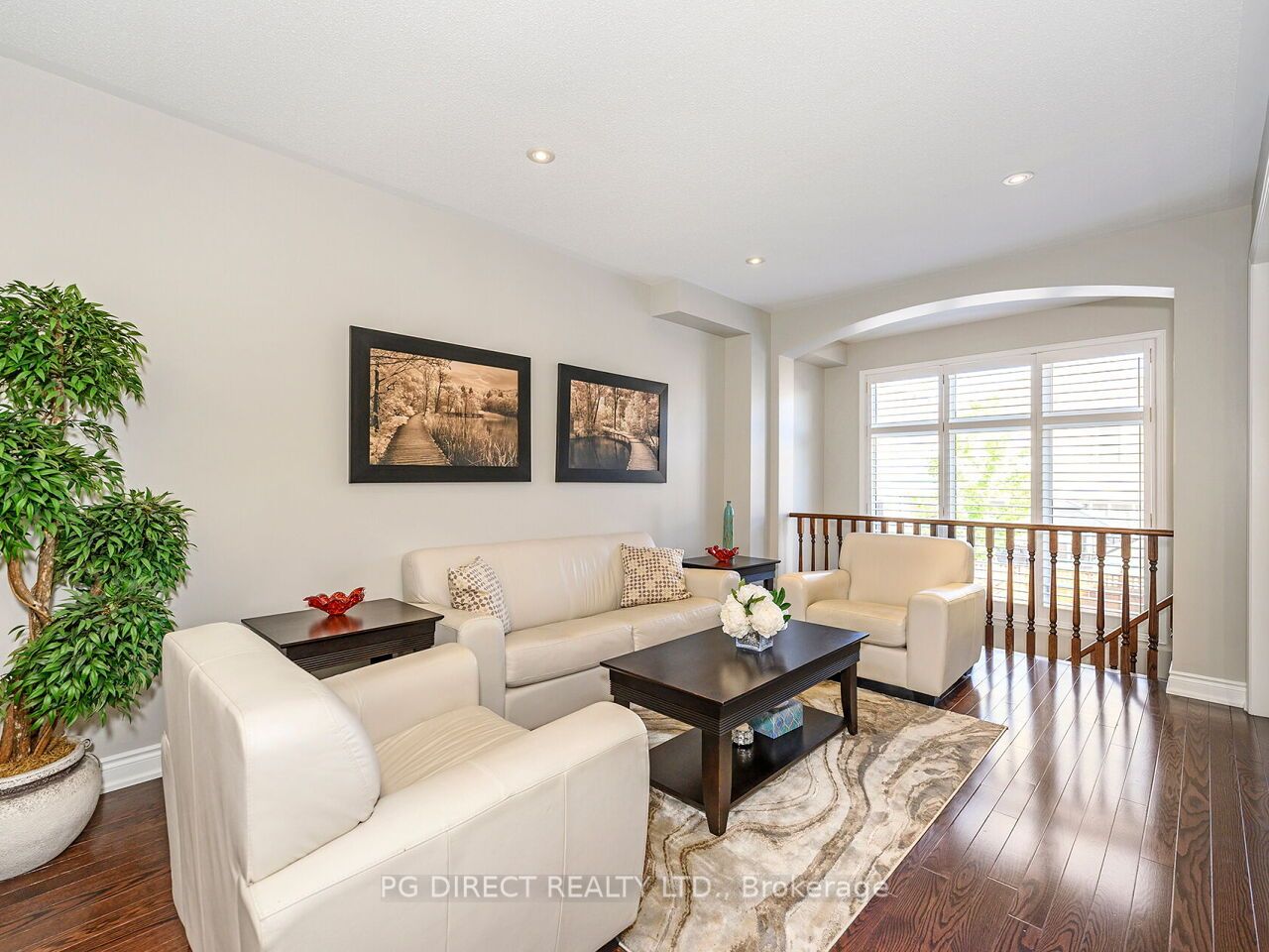 4142 Judson Common