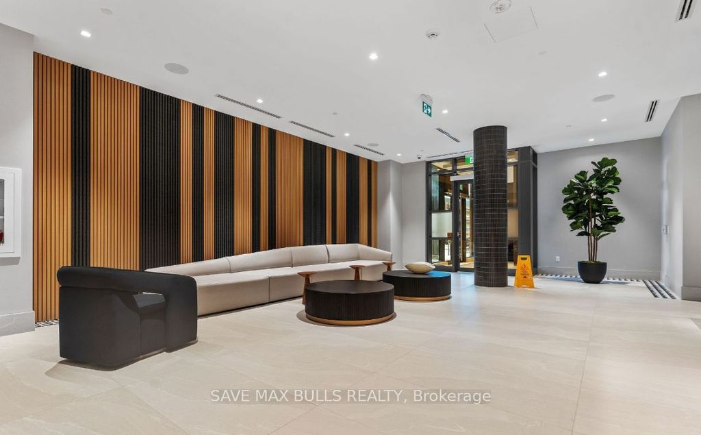 Photo of 2545 SIMCOE Street #235, Oshawa, ON L1L 0W3 (MLS # E12715526)