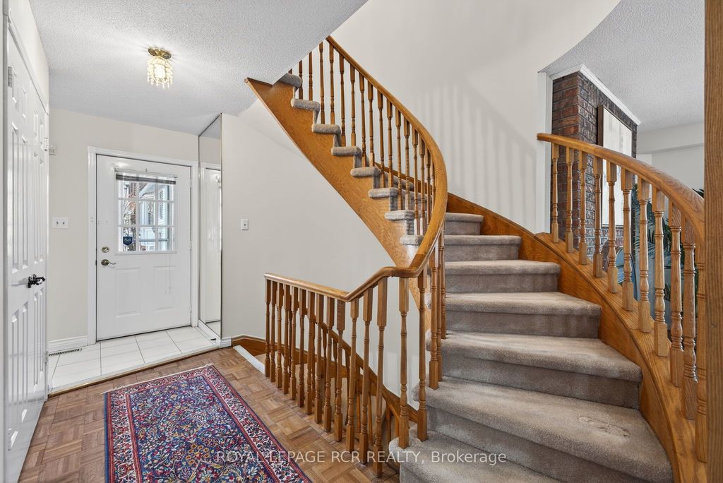 Photo of 68 Confederation Way #44, Markham, ON L3T 5R5 (MLS # N13077576)