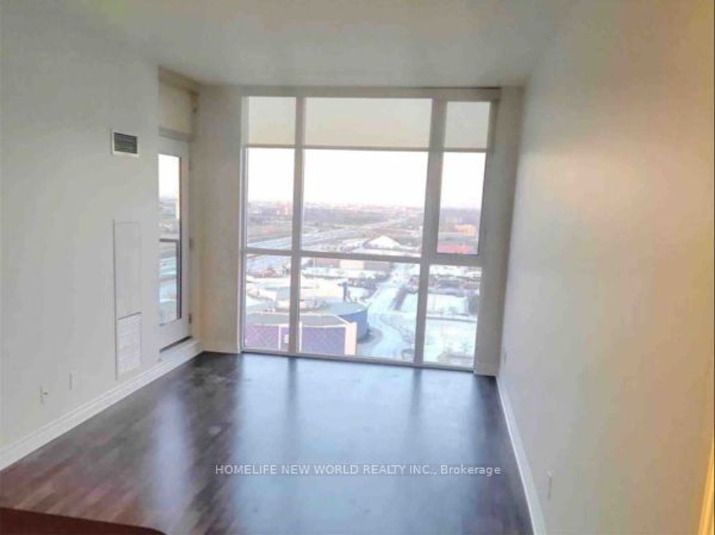 Photo of 339 Rathburn Road W #1001, Mississauga, ON L5B 0K6 (MLS # W12769496)