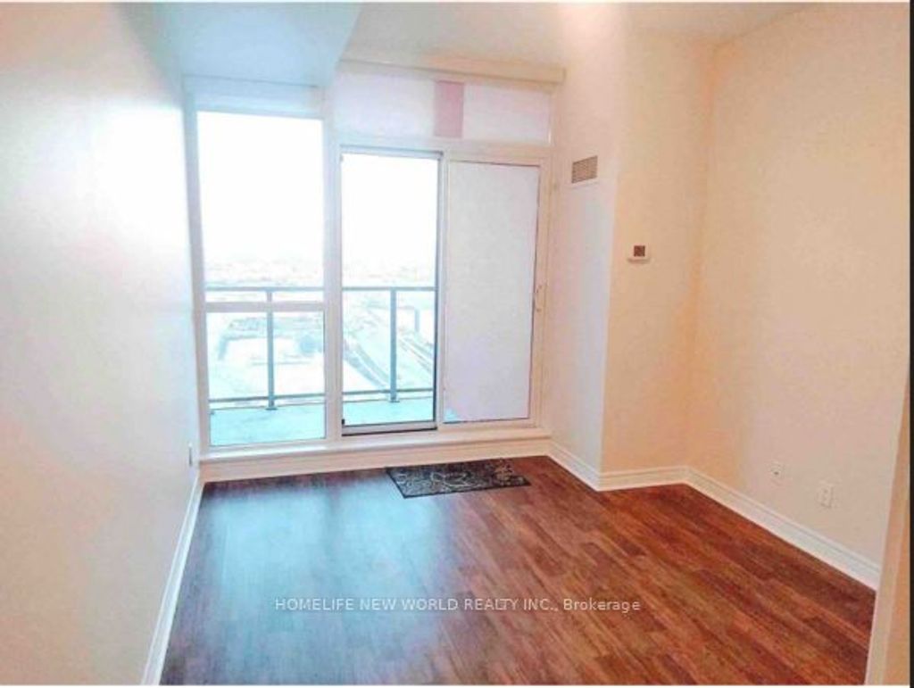 Photo of 339 Rathburn Road W #1001, Mississauga, ON L5B 0K6 (MLS # W12769496)